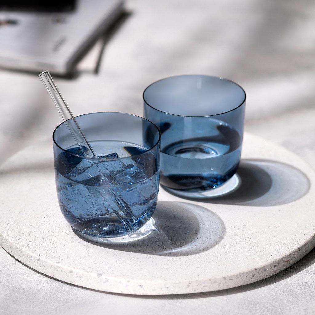 Wassergläser-Set Like