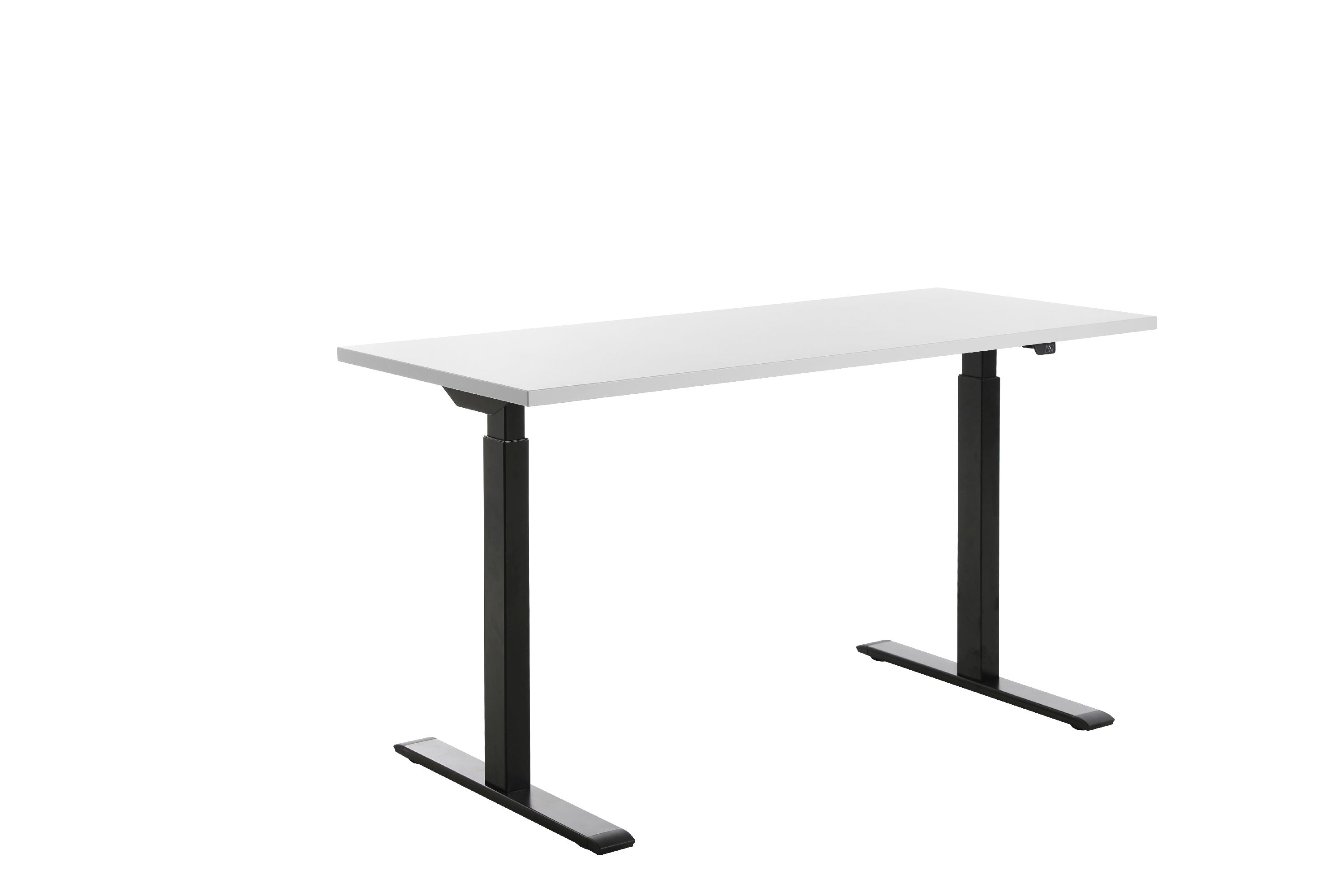 Schreibtisch Smart