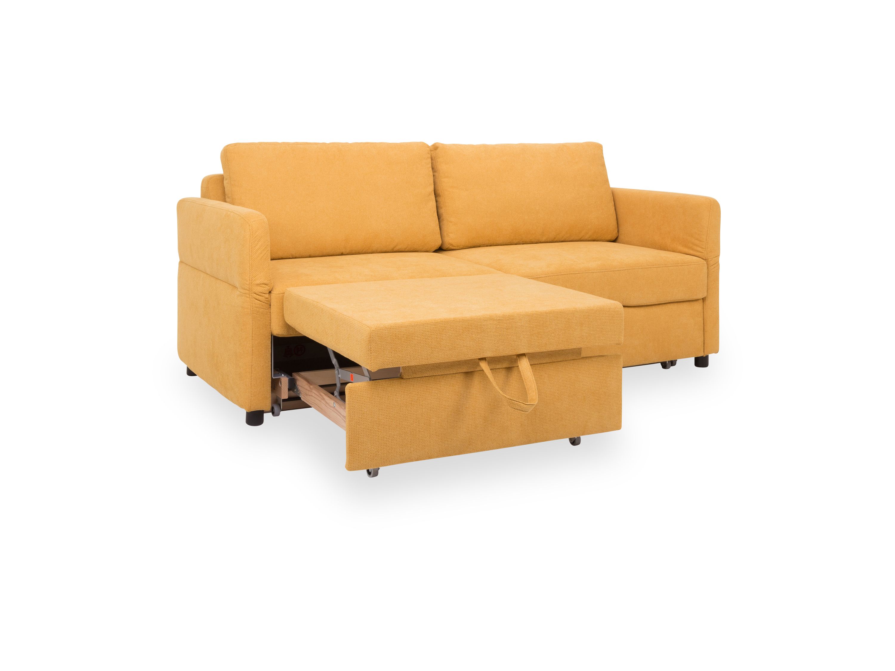 Schlafsofa SLEEP