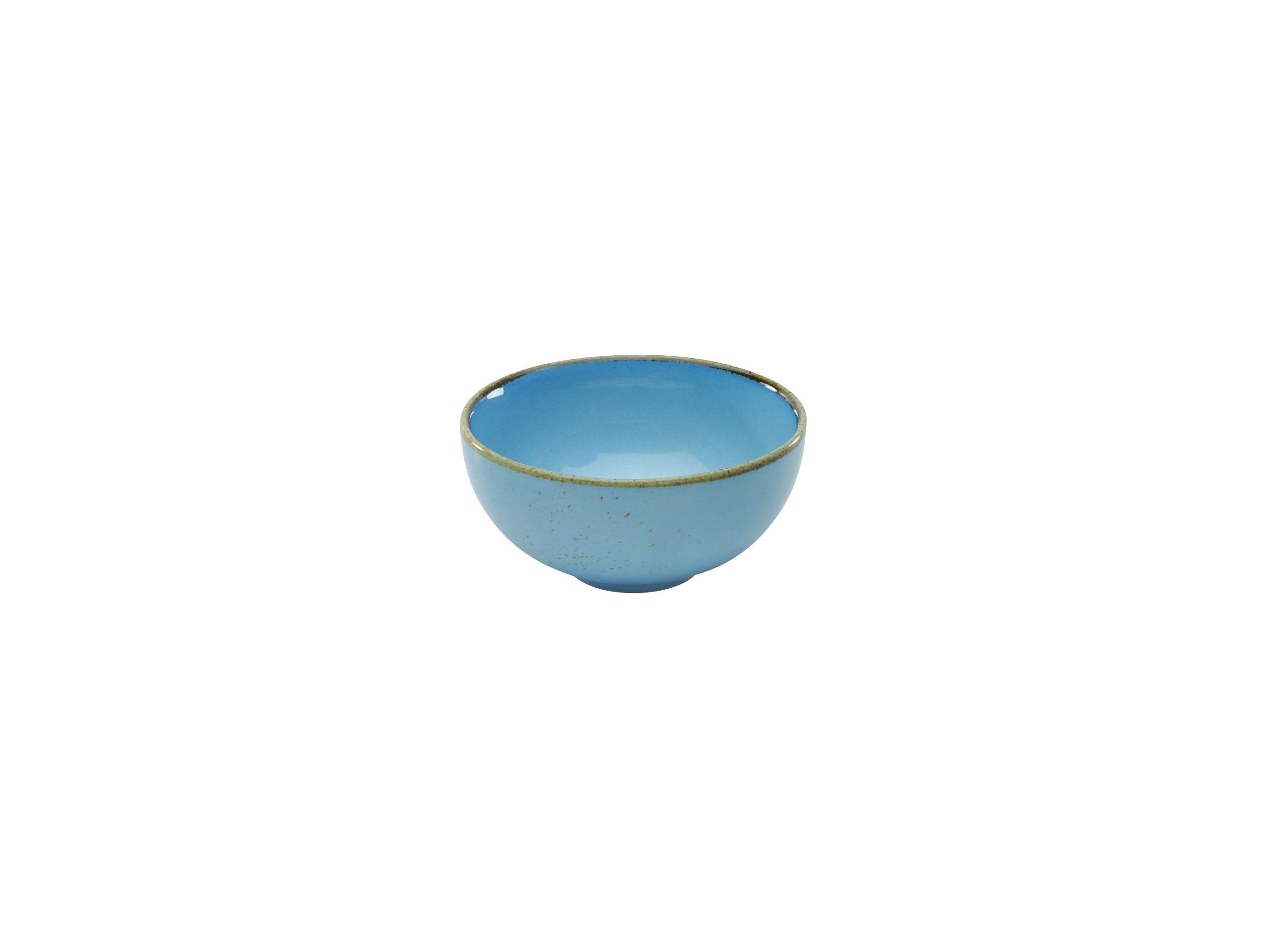 Dipschale NATURE COLLECTION