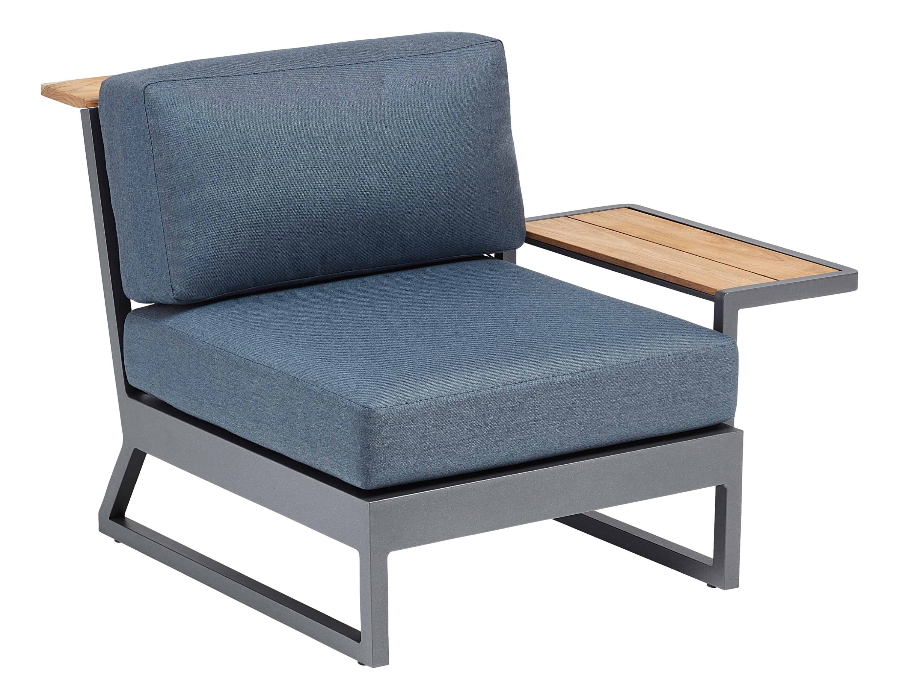 Loungeablage KETTLER OCEAN SKID