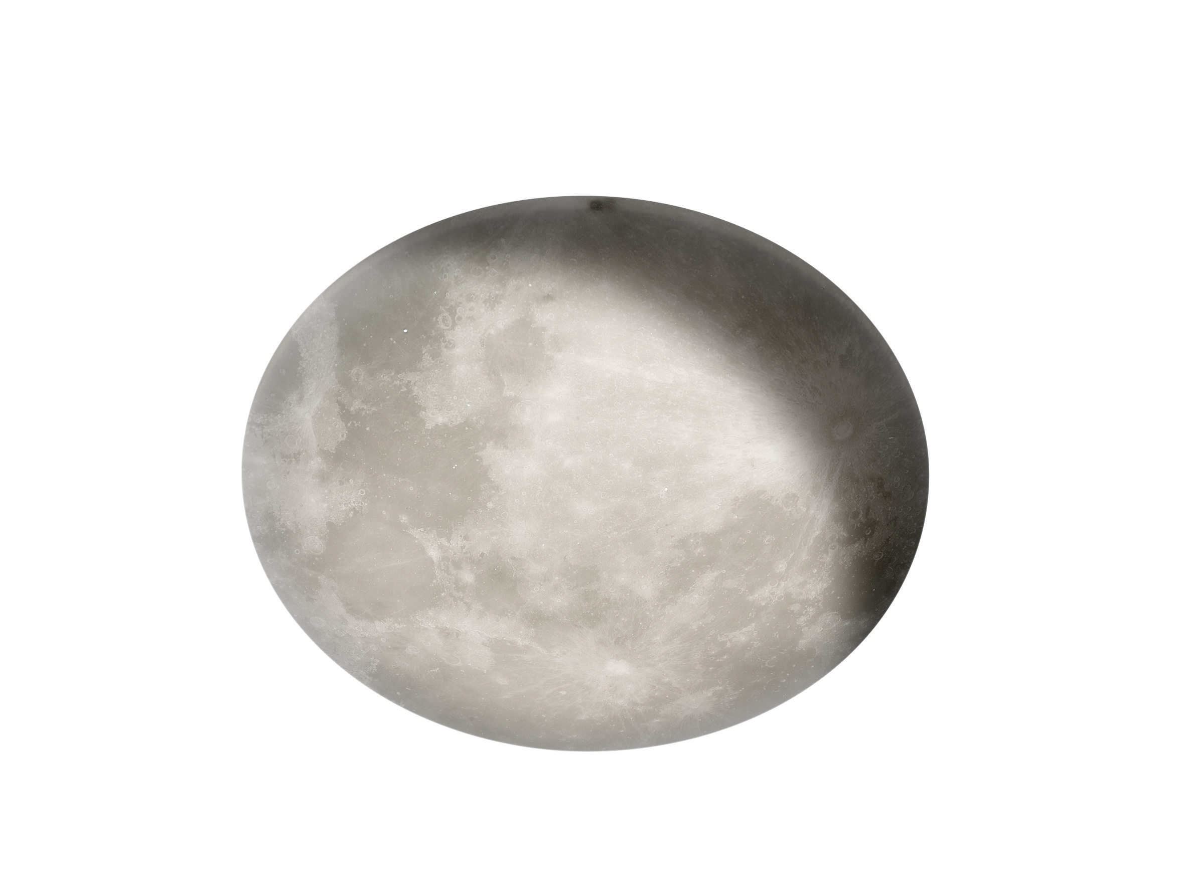 Deckenleuchte LED LUNAR