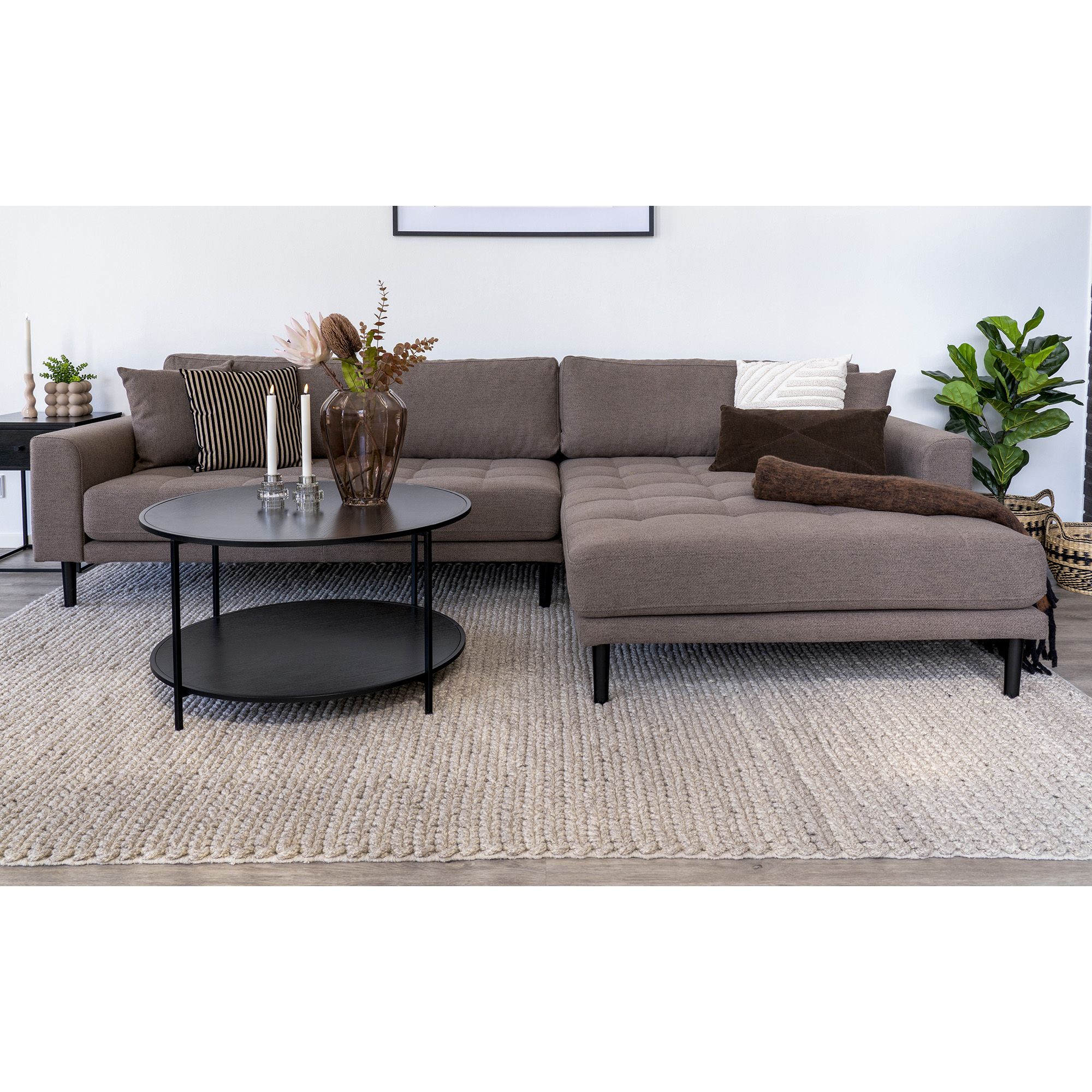 Couchtisch DROP VITA