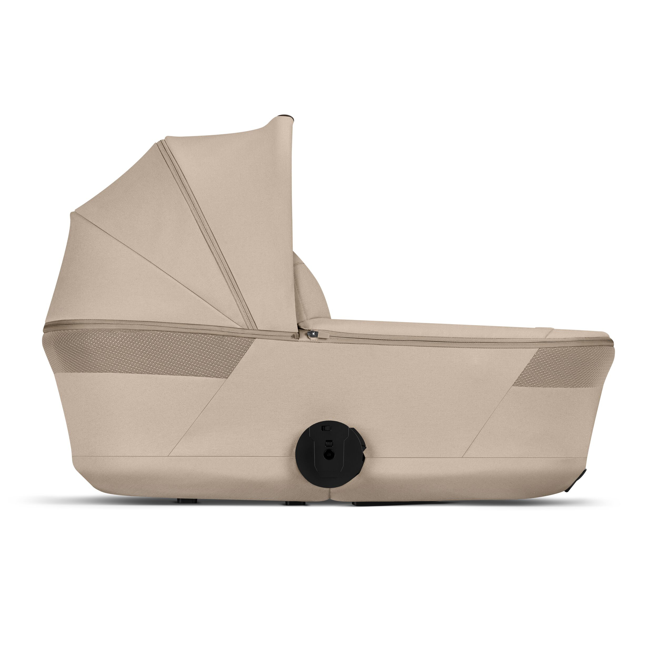 Kinderwagen CYBEX BALIOS S