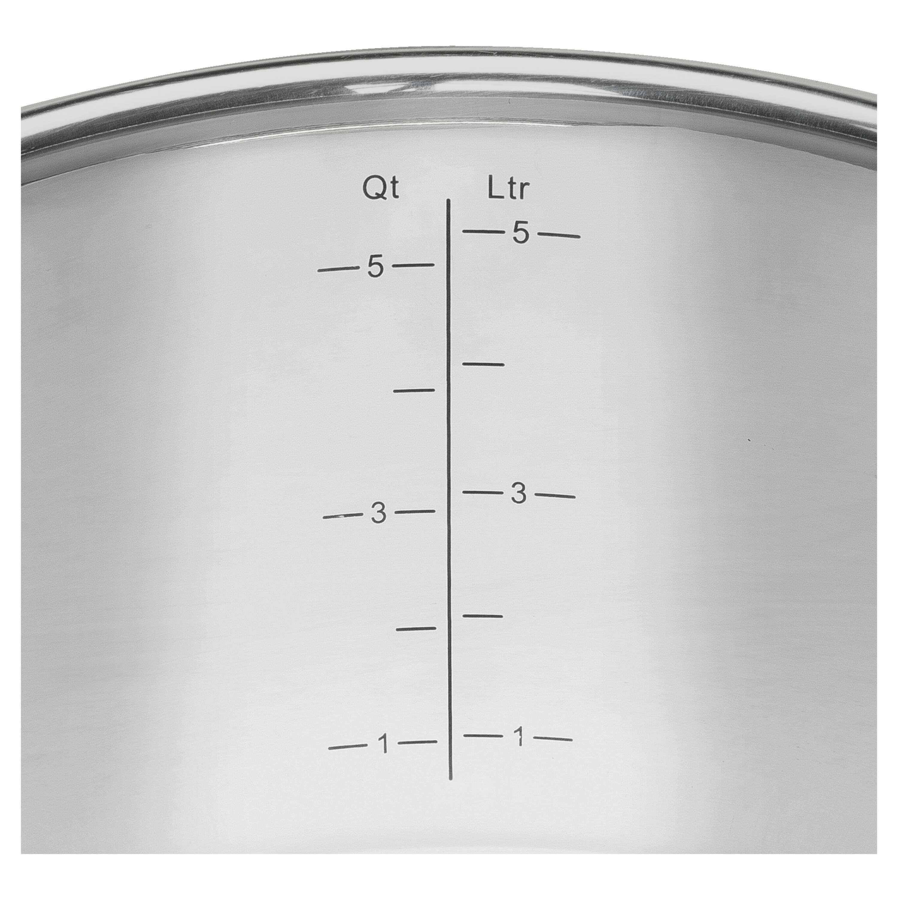 Kochtopf-Set Henckels by ZWILLING PULSE