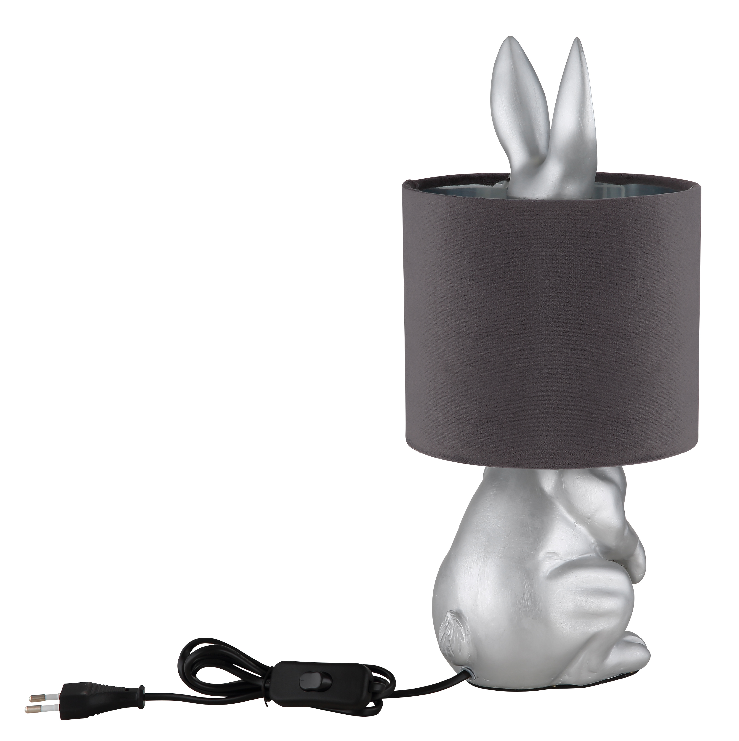 Tischleuchte RABBIT