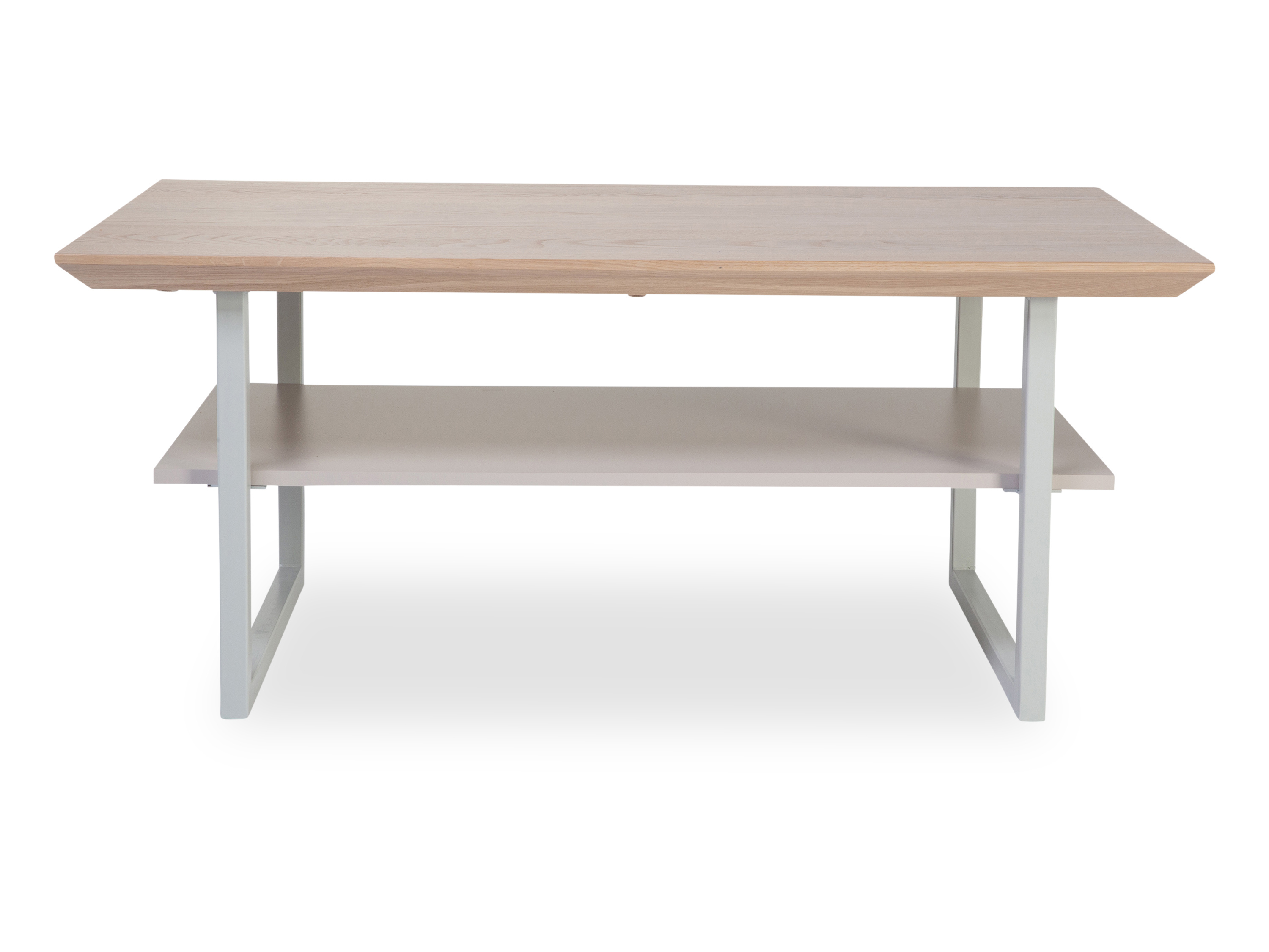 Couchtisch KLIVIA