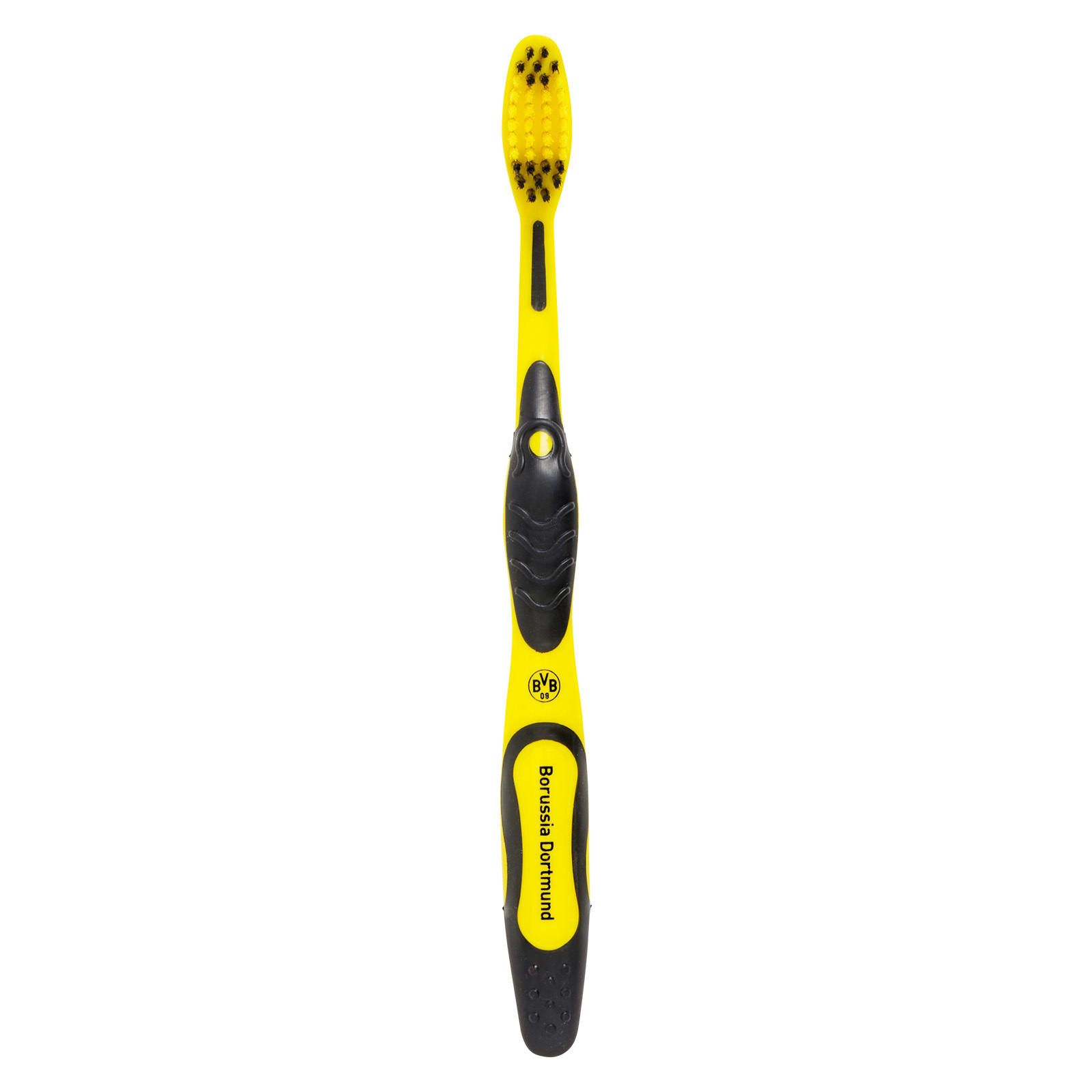 Zahnbürste BVB