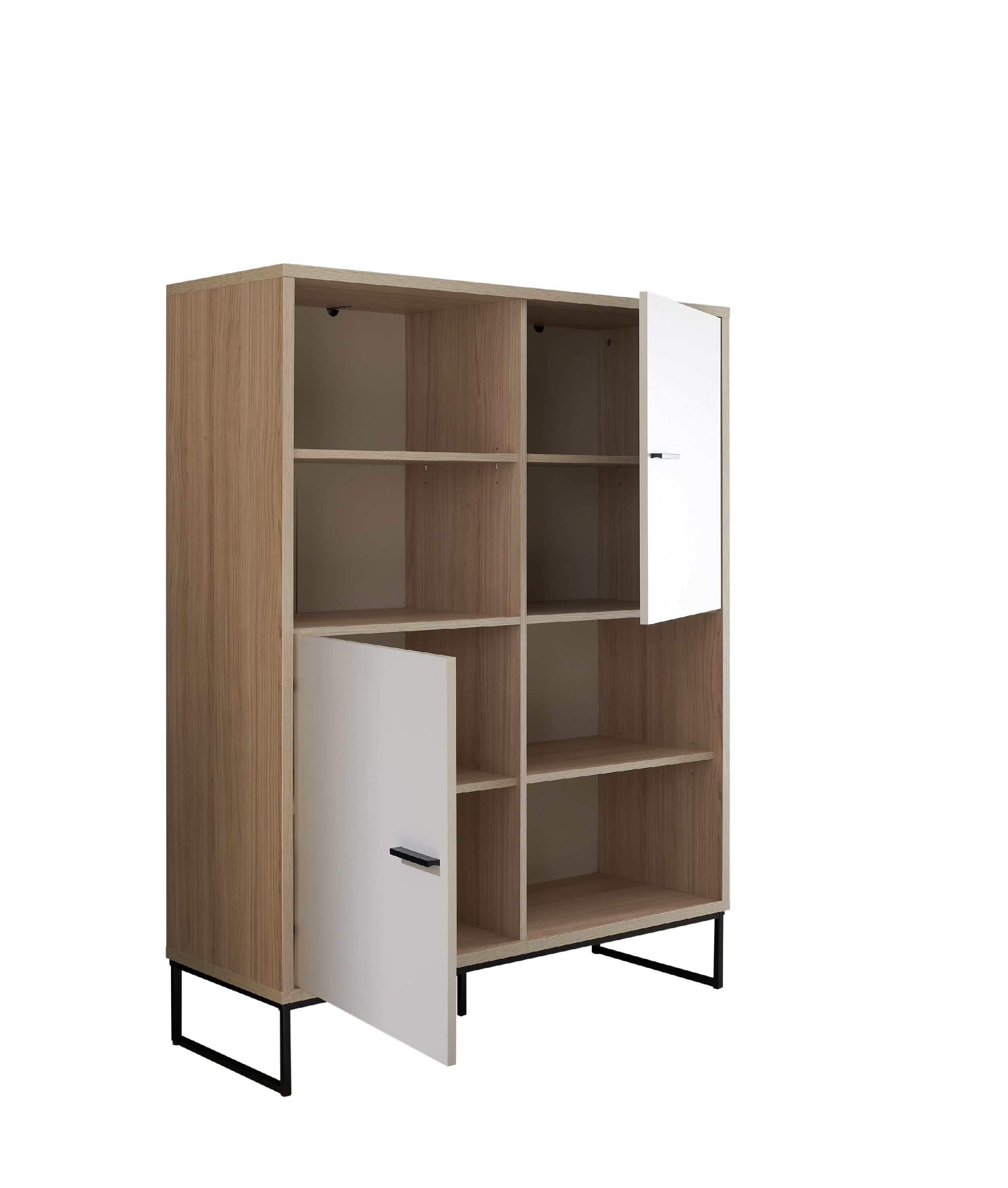 Highboard vito ASSUME