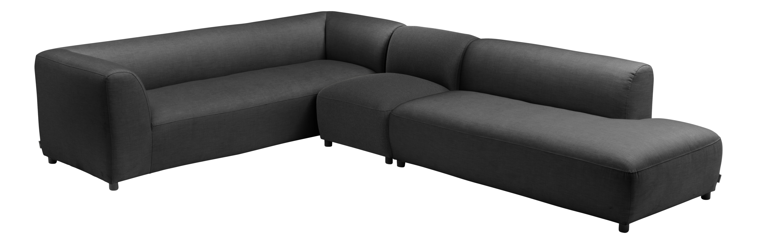 Loungeset KETTLER OSEA