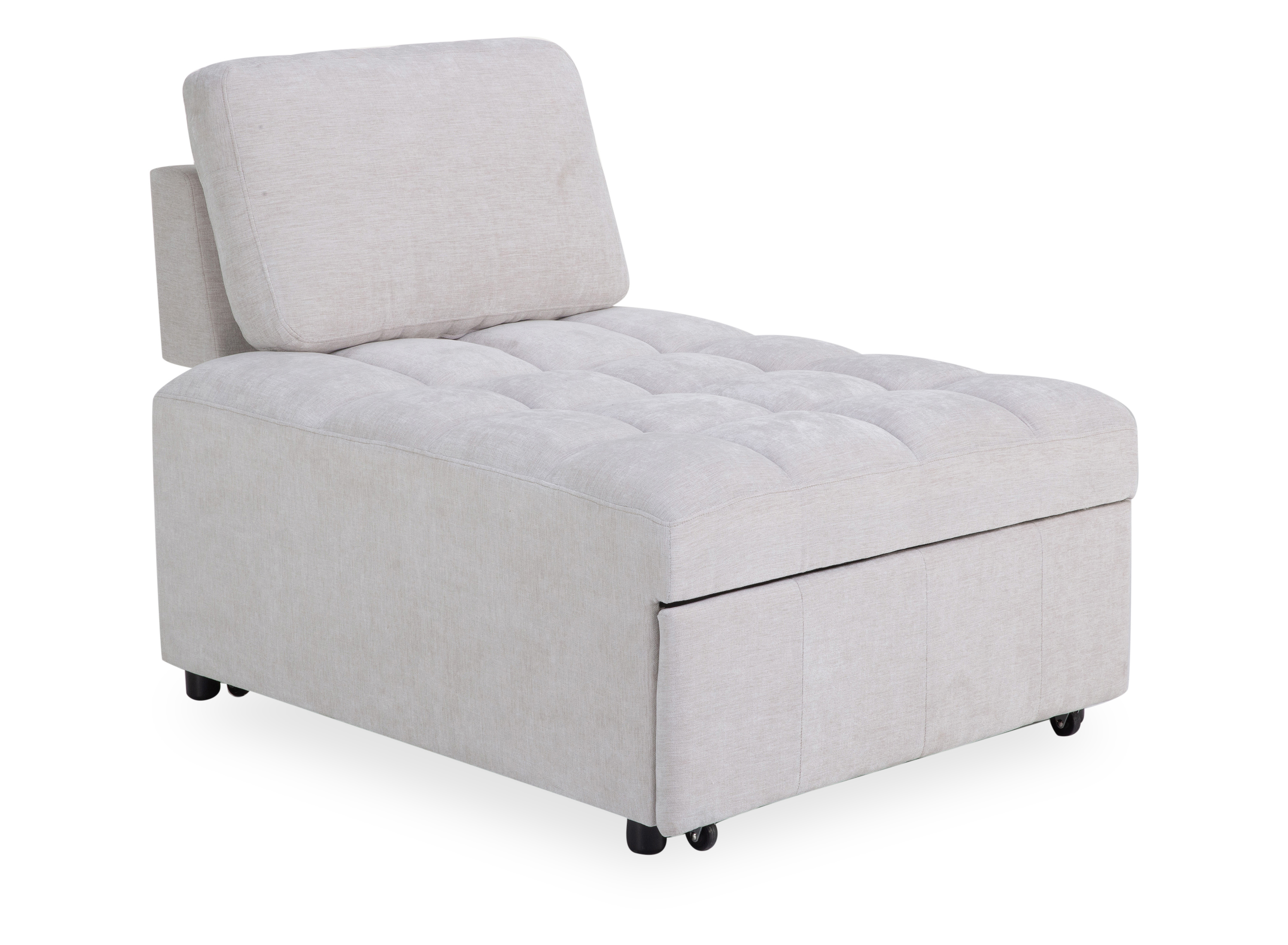 Schlafsofa KALAJO