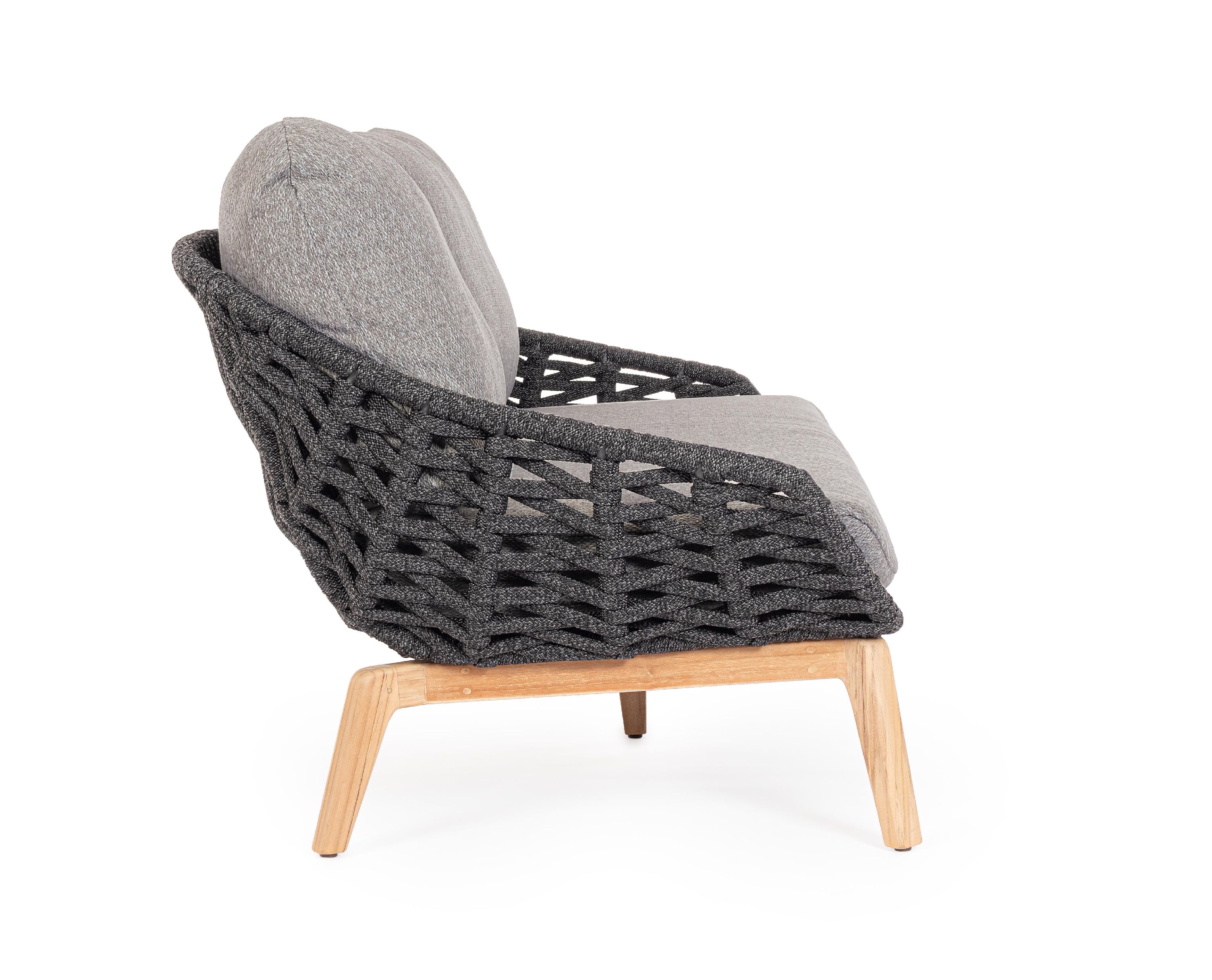 Gartensofa TAMIRES