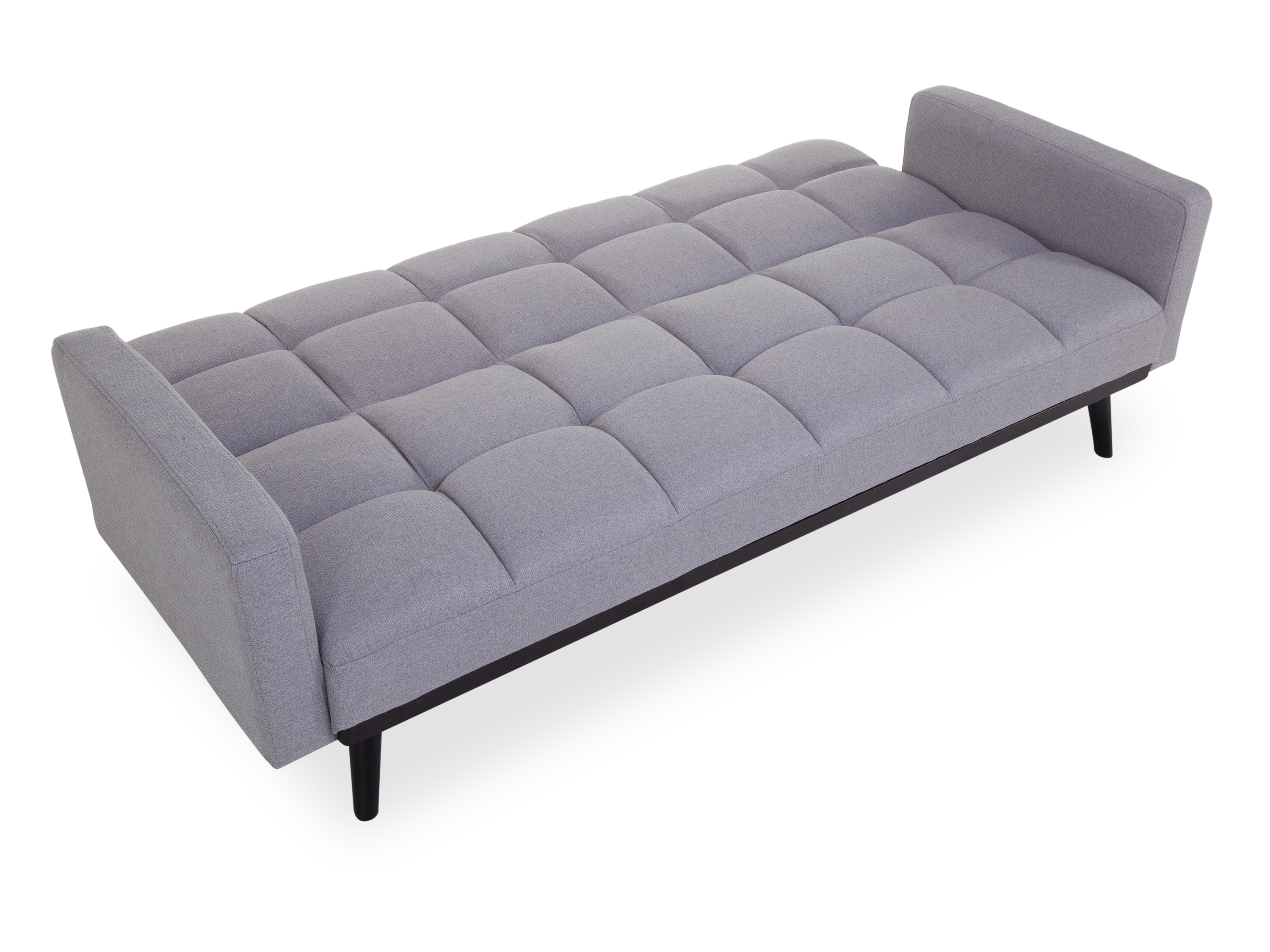 Schlafsofa LALITA