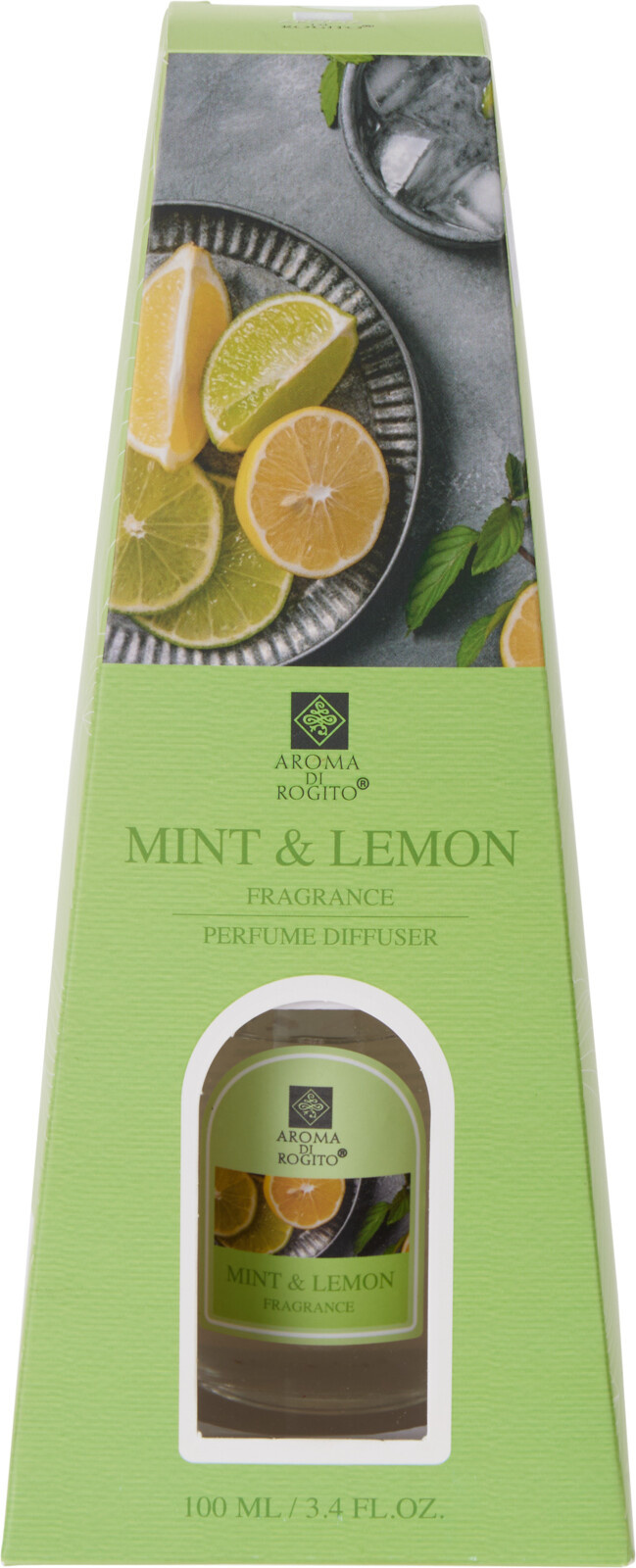 Raumduft AROMA