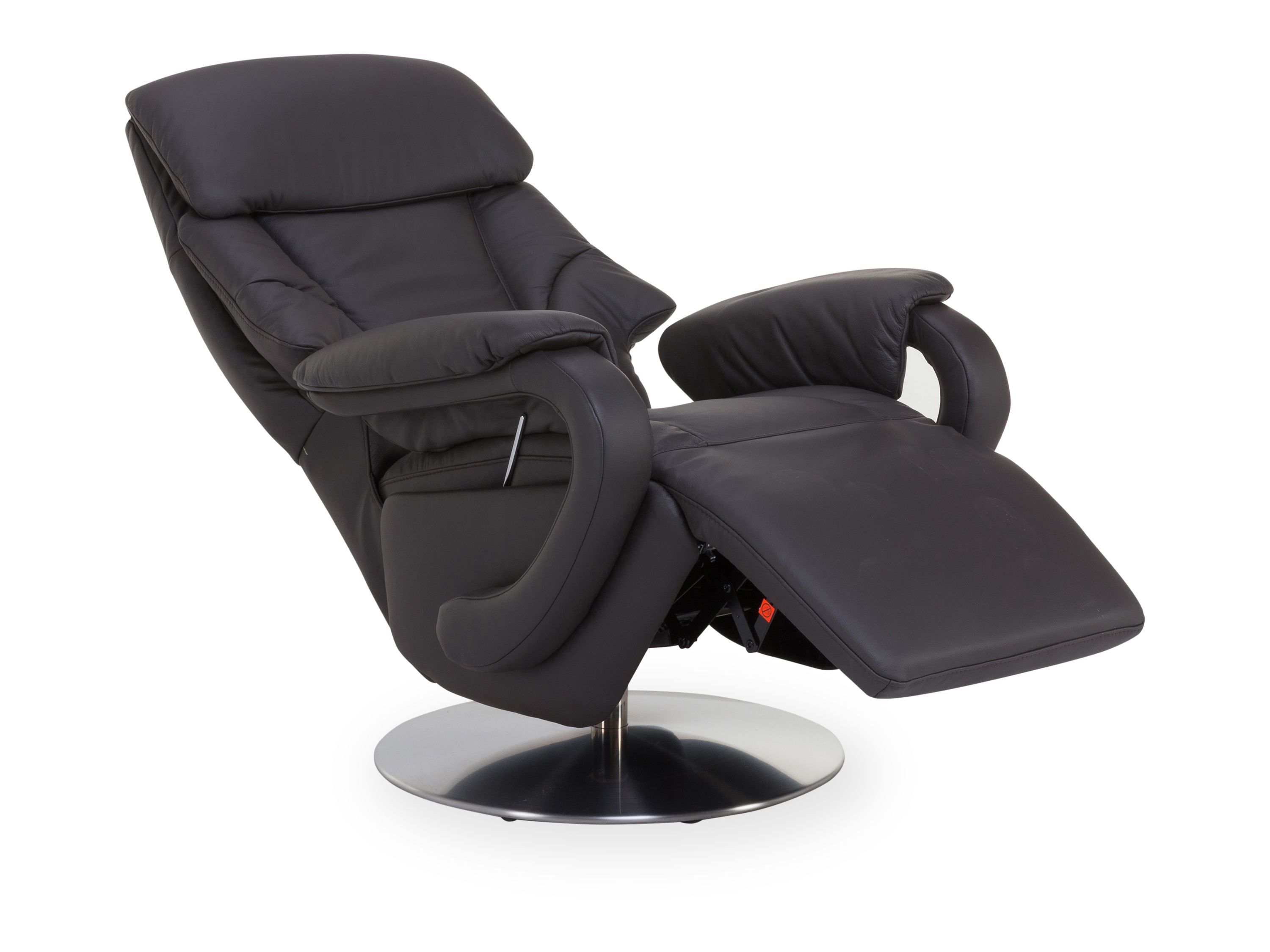 Relaxsessel Elastoform SANDRO