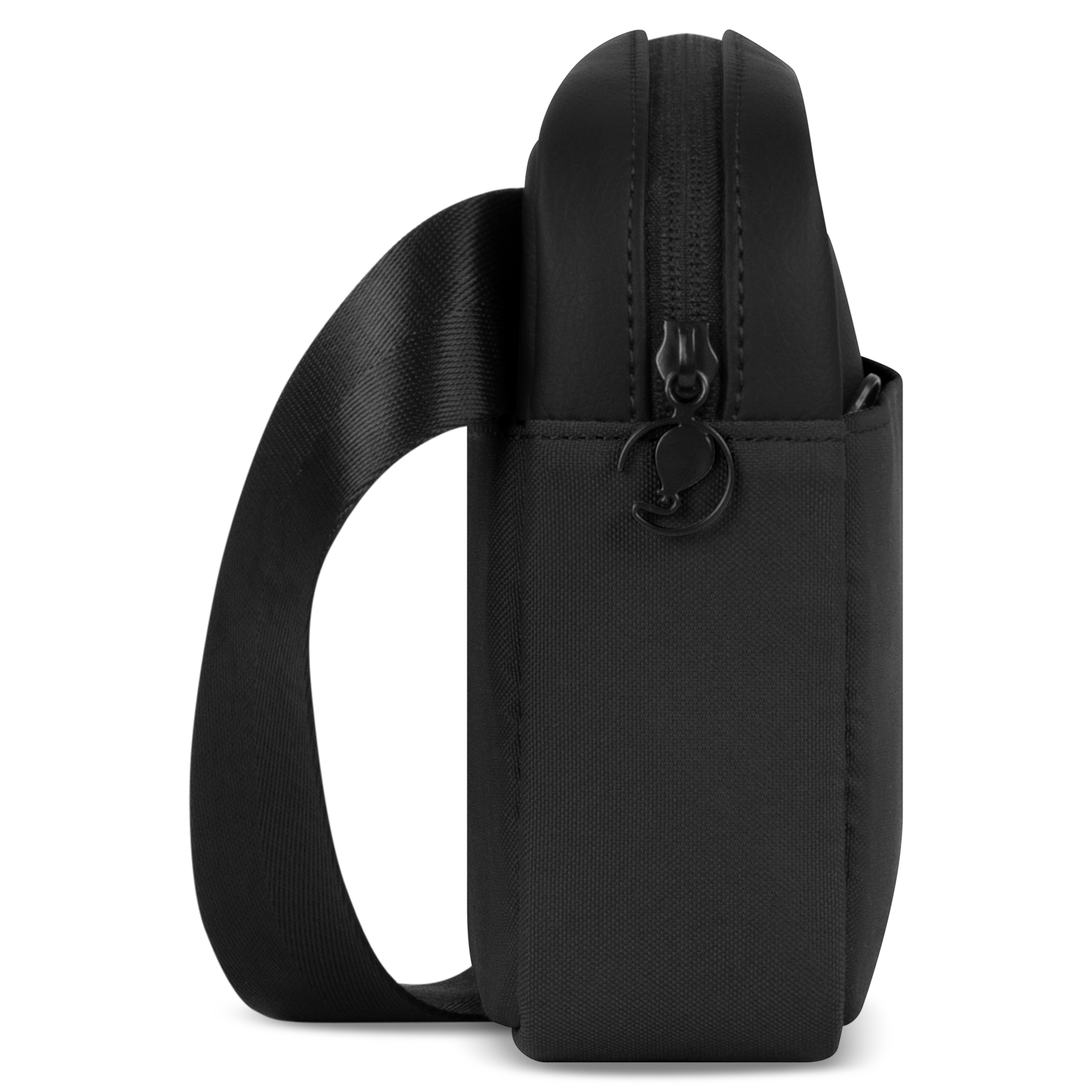 Hip Bag Coal ABC DESIGN