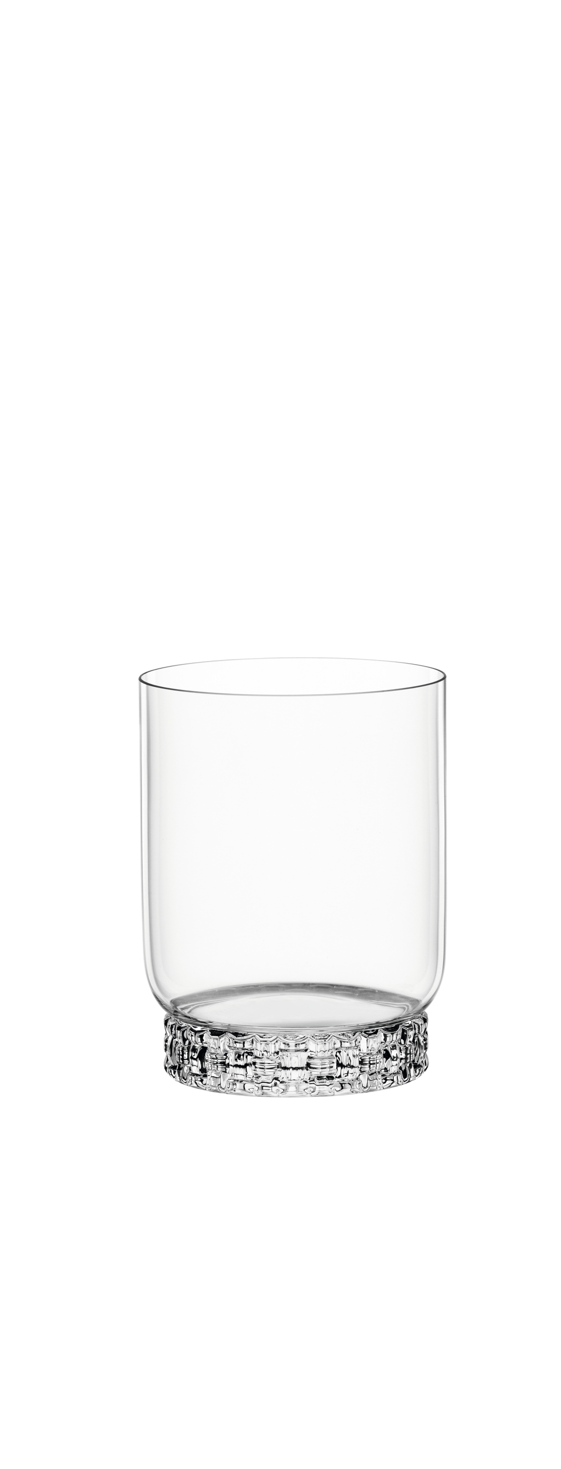 Becher-Set Nachtmann BOSSA NOVA EDITION