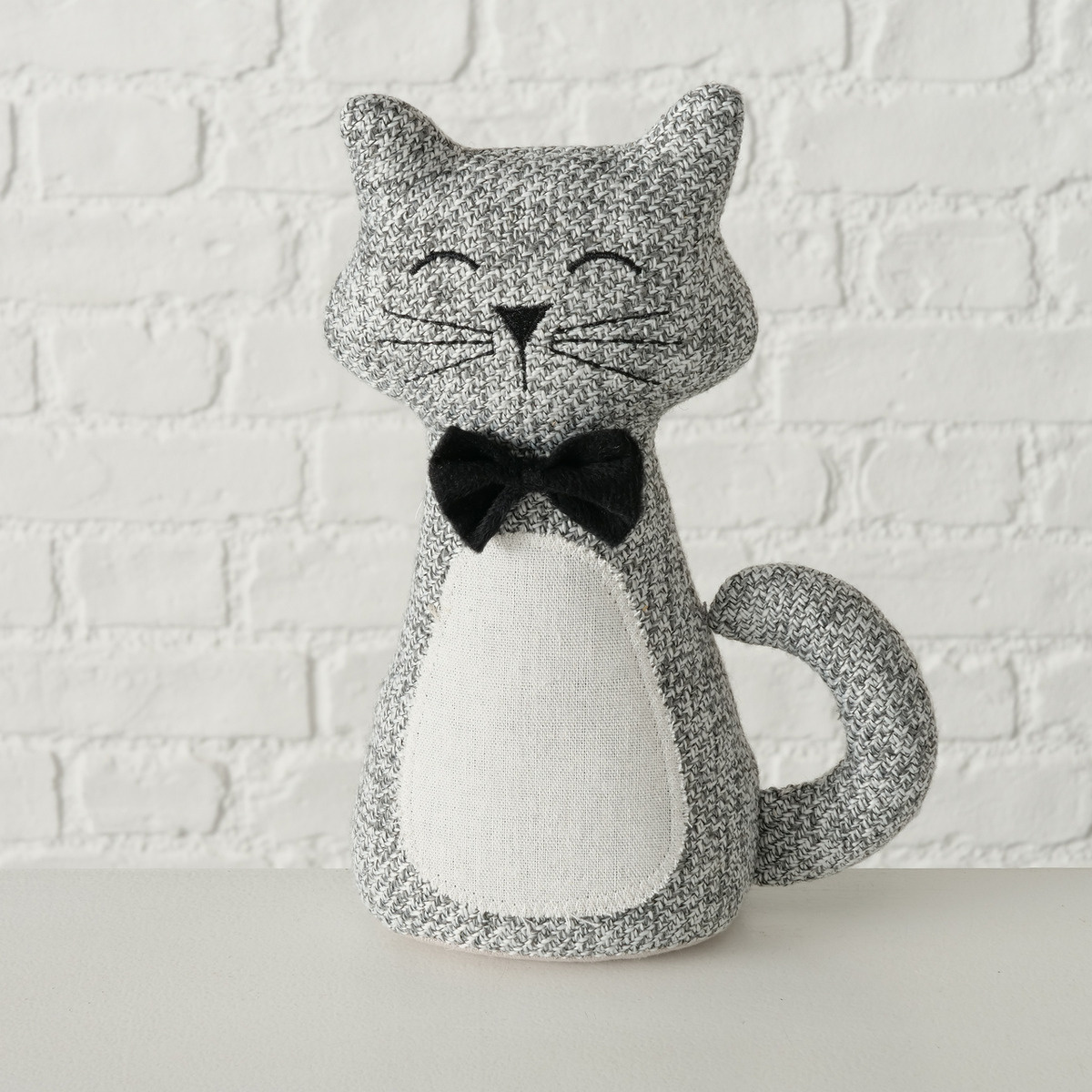 Türstopper KITTY