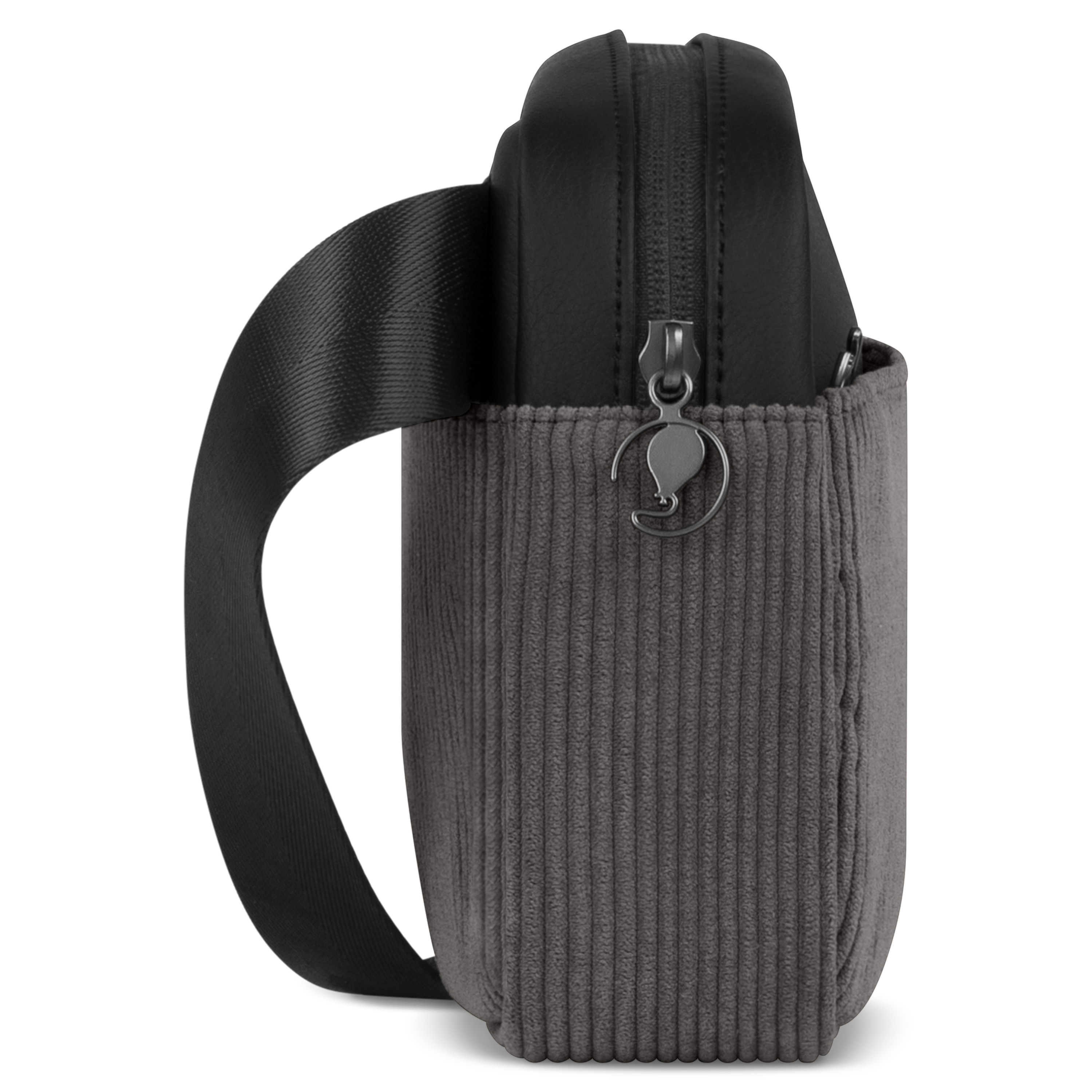 Hip Bag Almond ABC DESIGN
