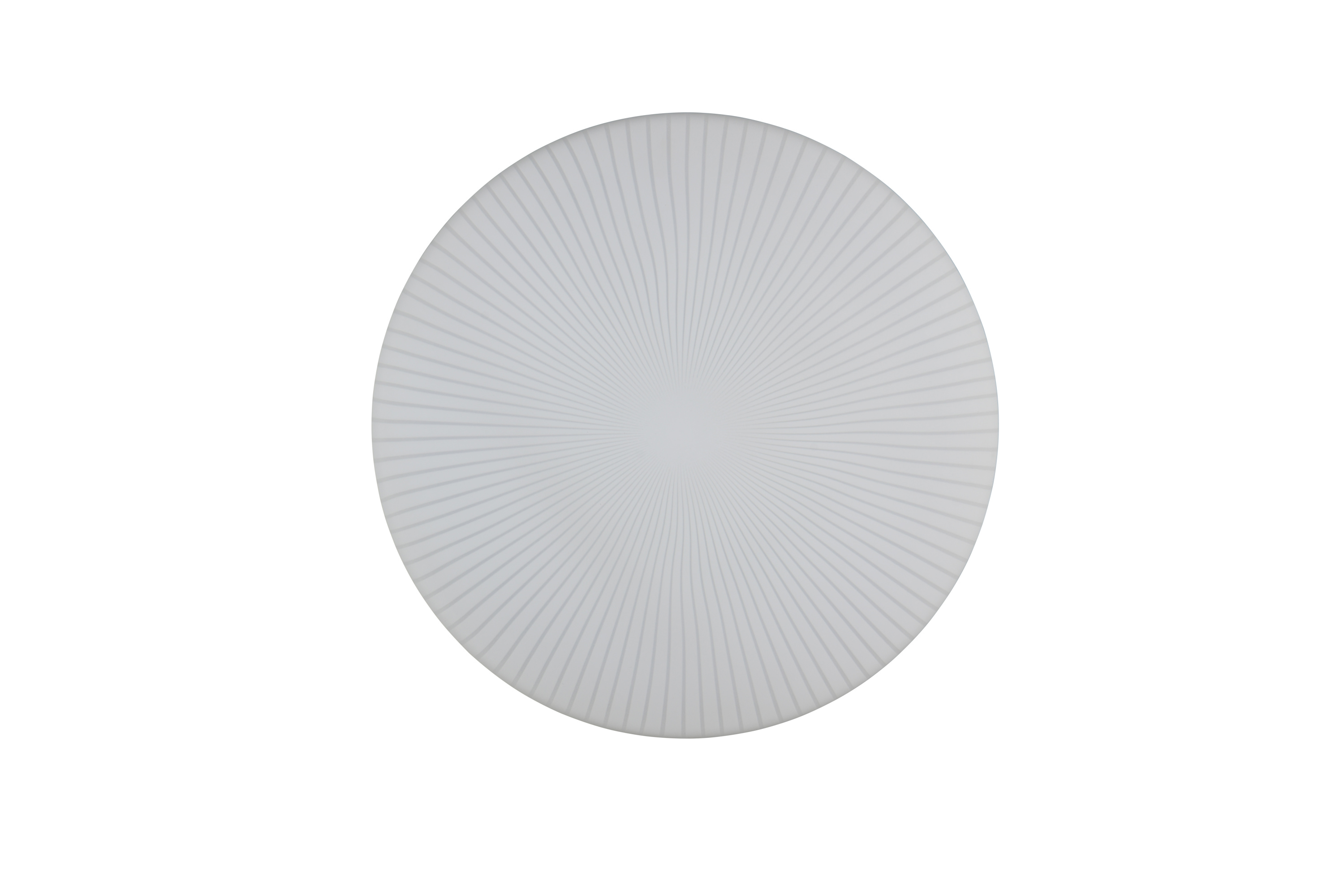Deckenleuchte LED UMBRIA VI