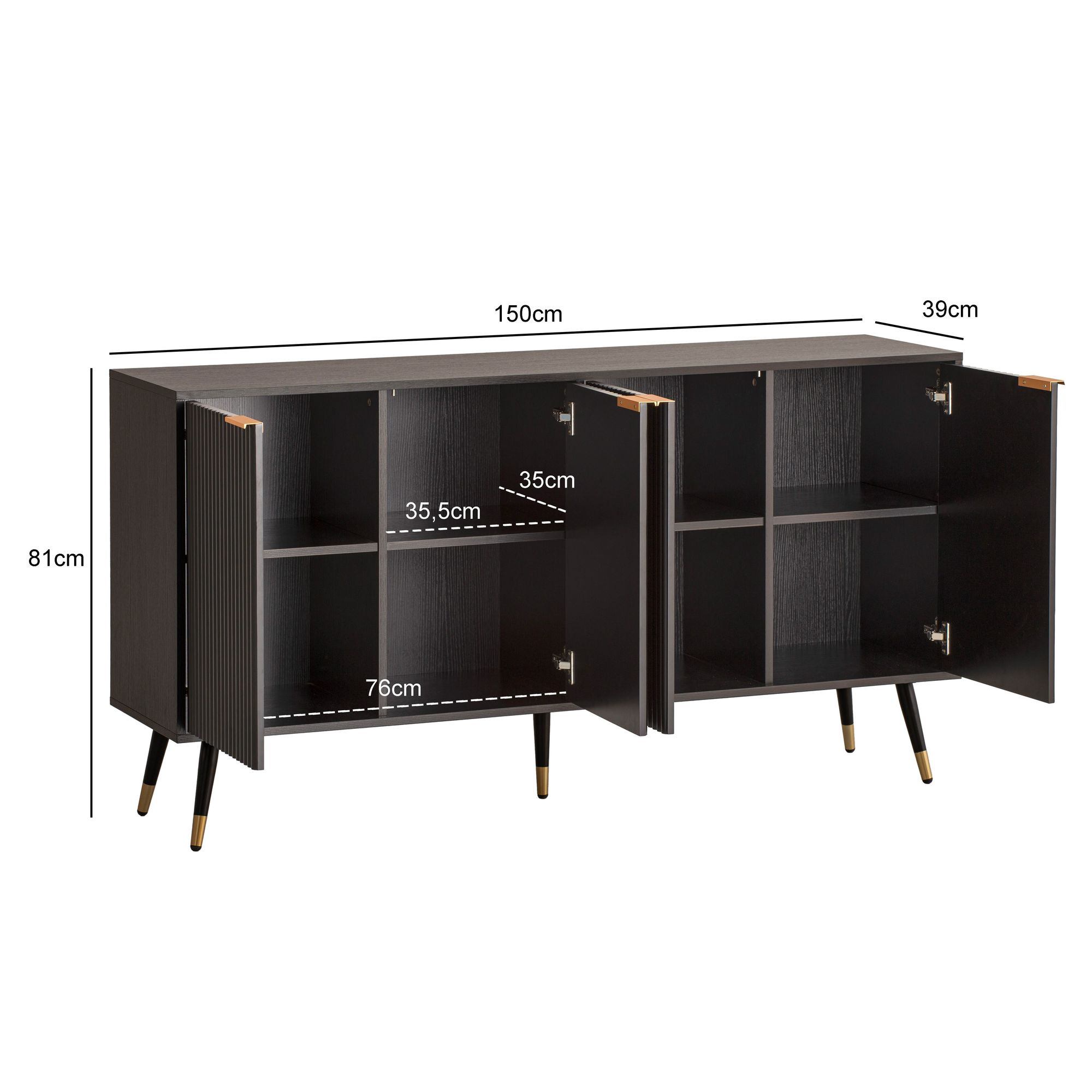 Sideboard