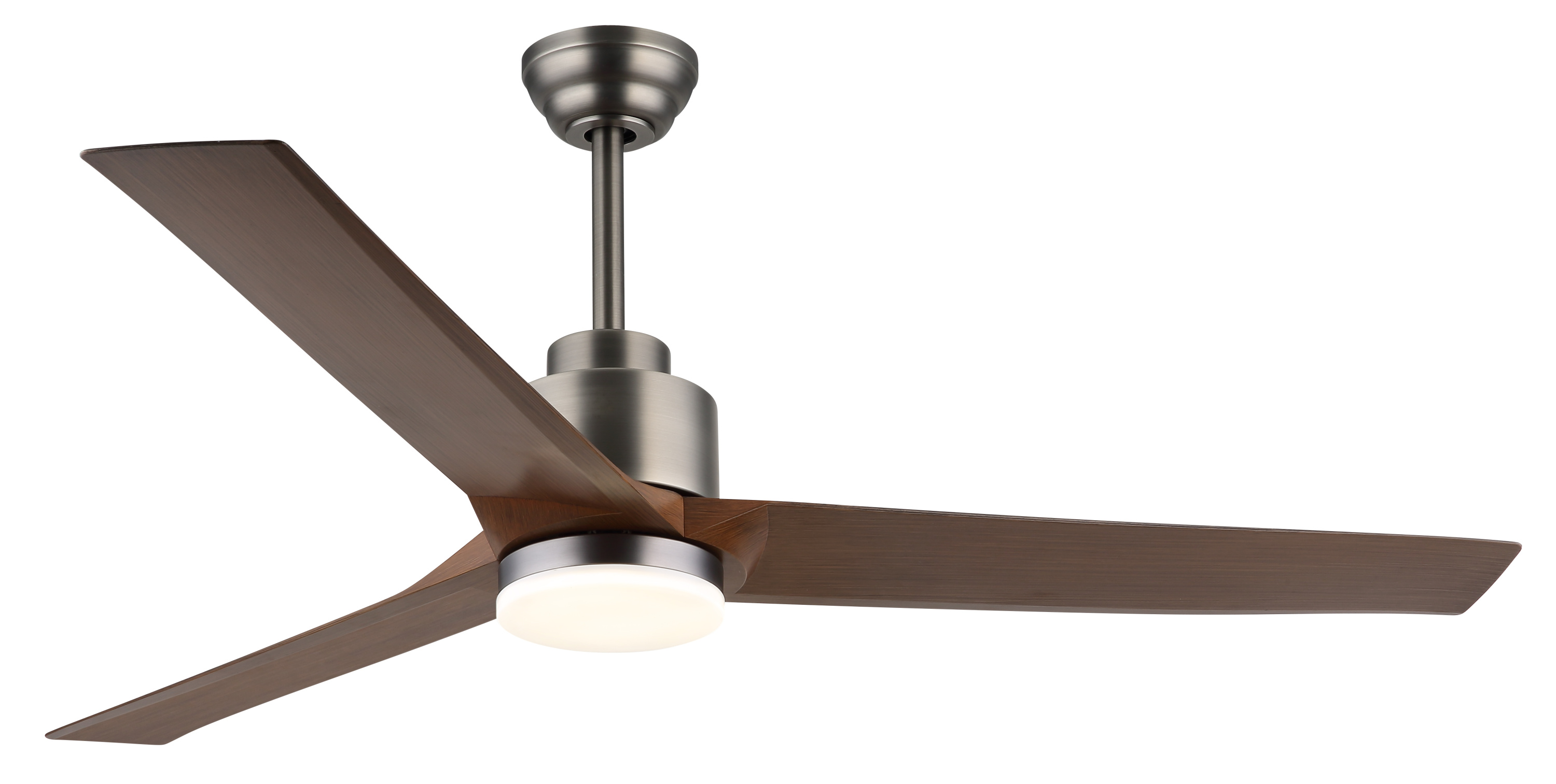 Deckenventilator MODESTO