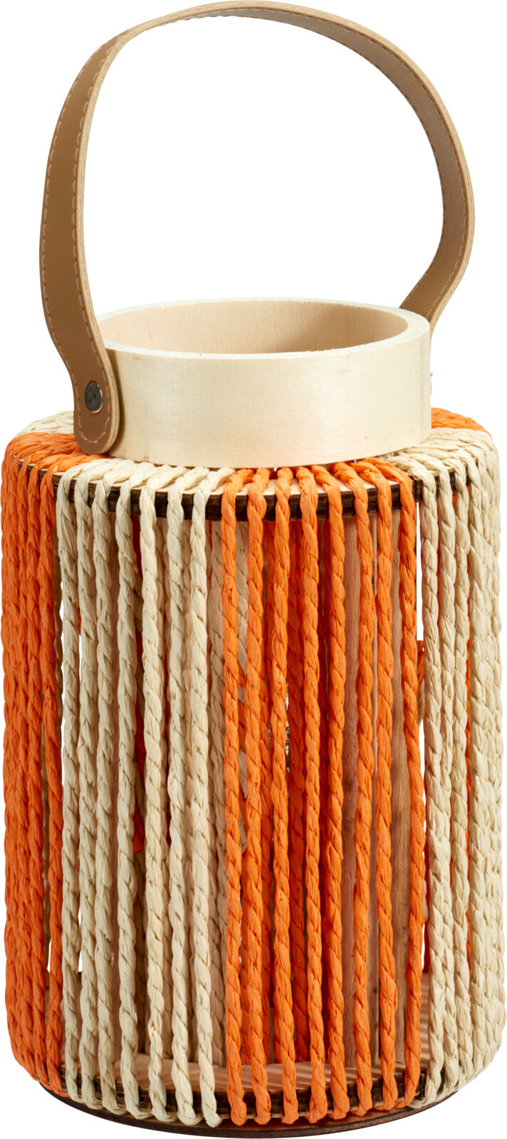 Laterne  STRIPES