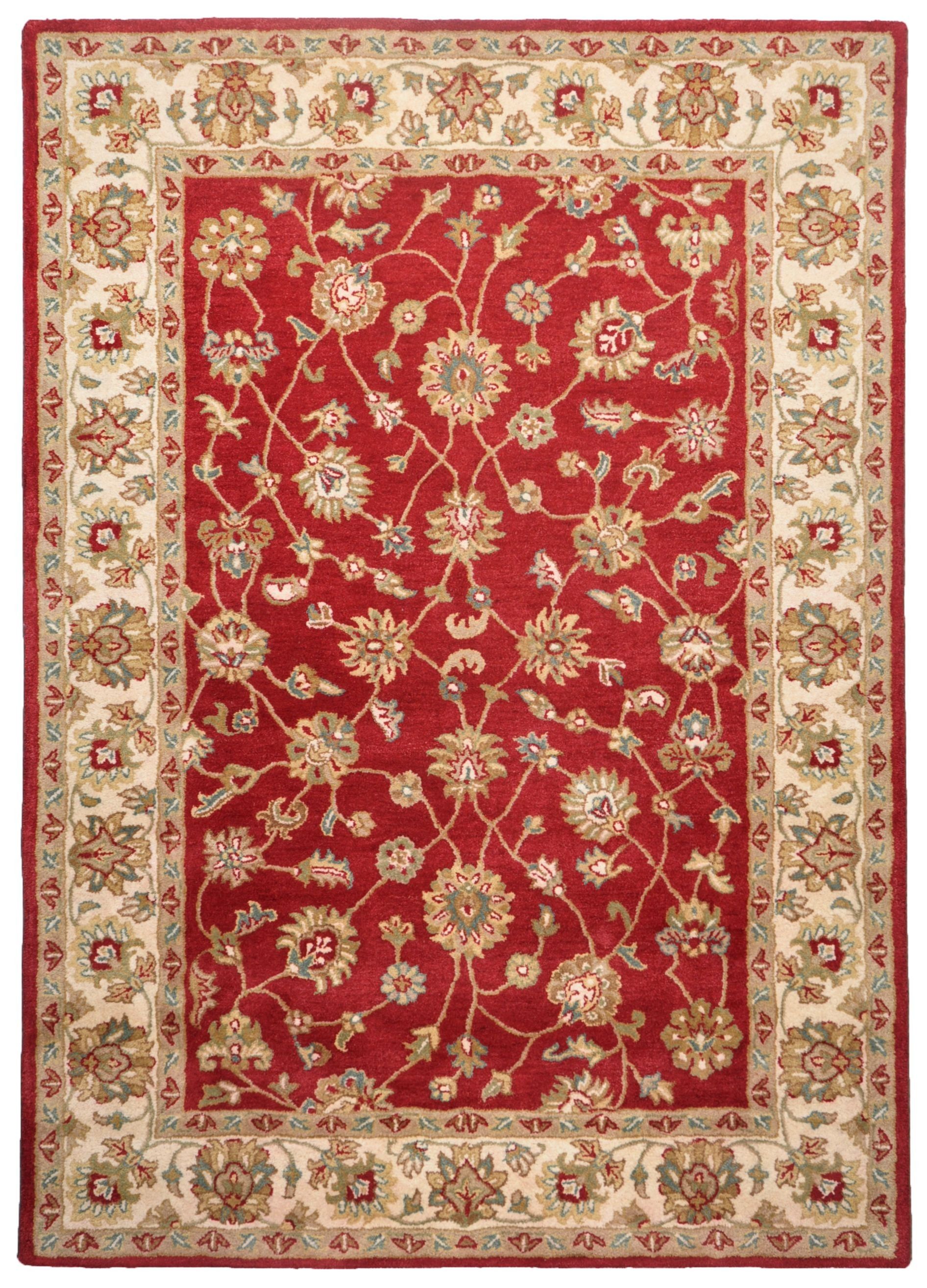 Teppich ROYAL ZIEGLER