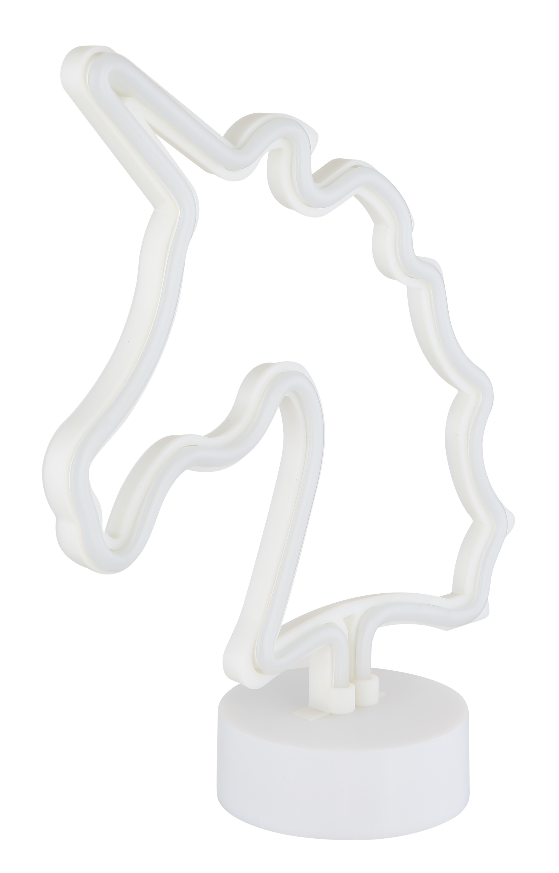 Tischleuchte UNICORN II LED