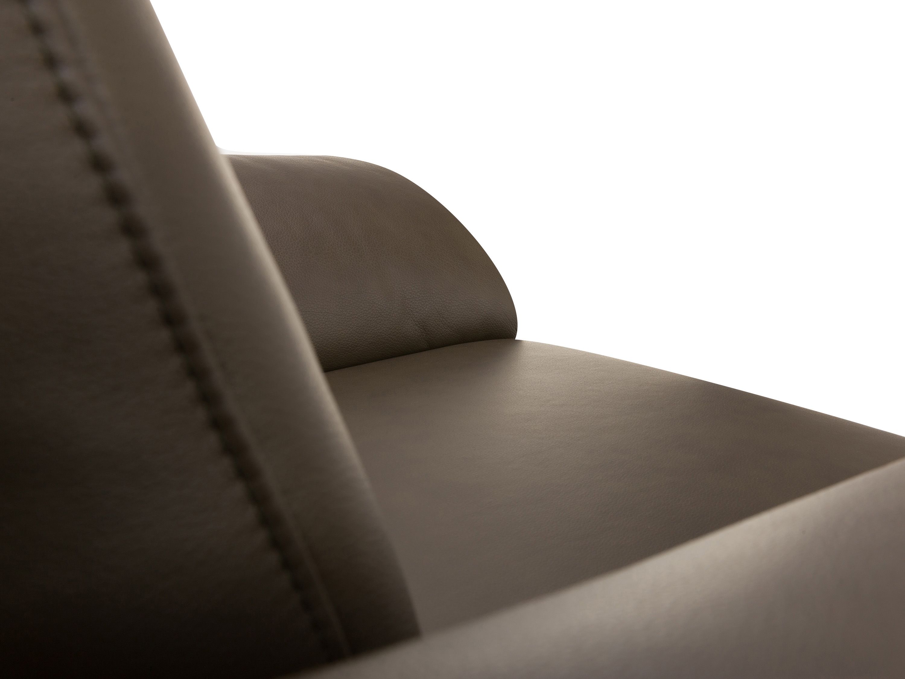 Sessel Elastoform CLEA