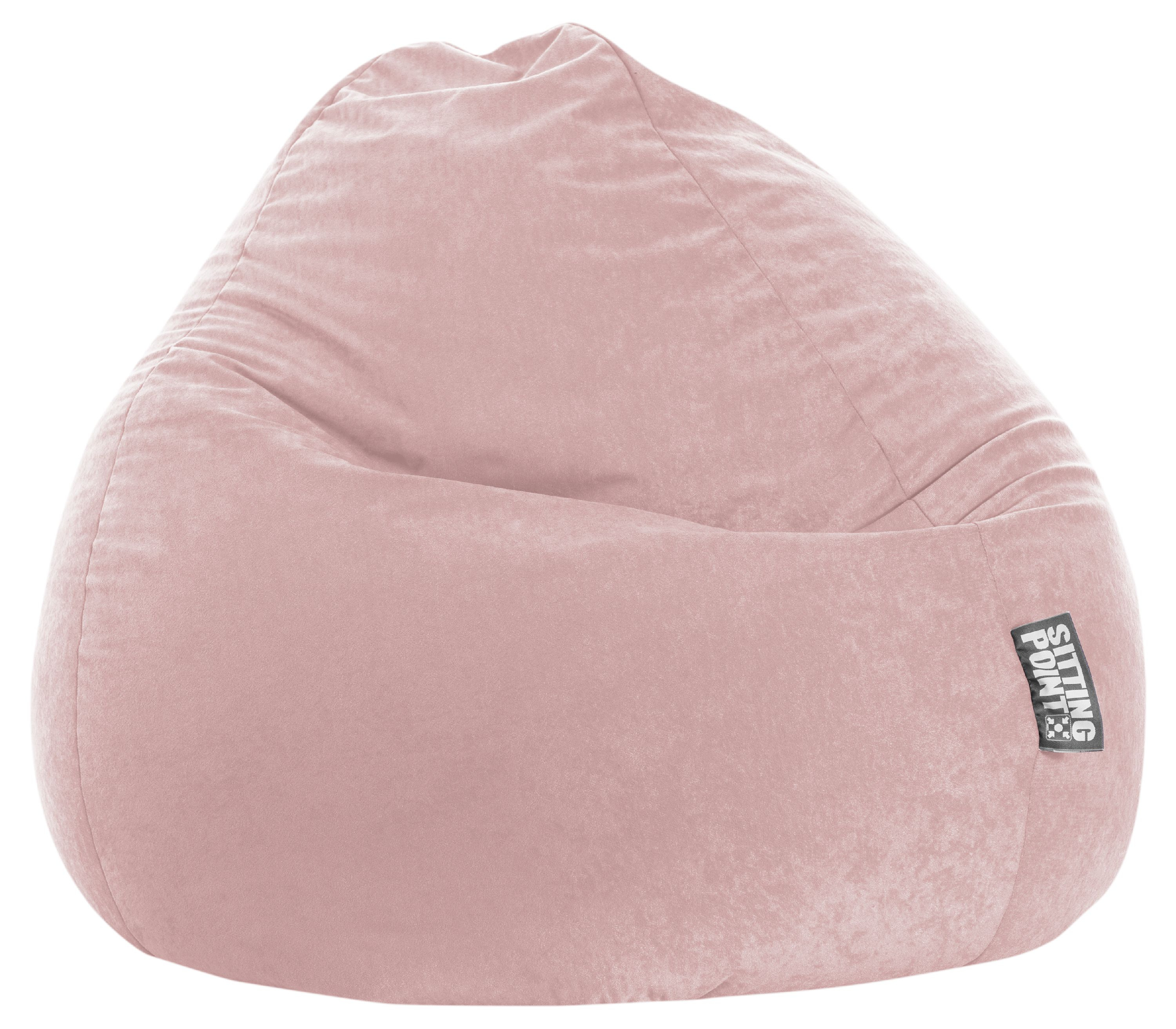 Sitzsack EASY XXL