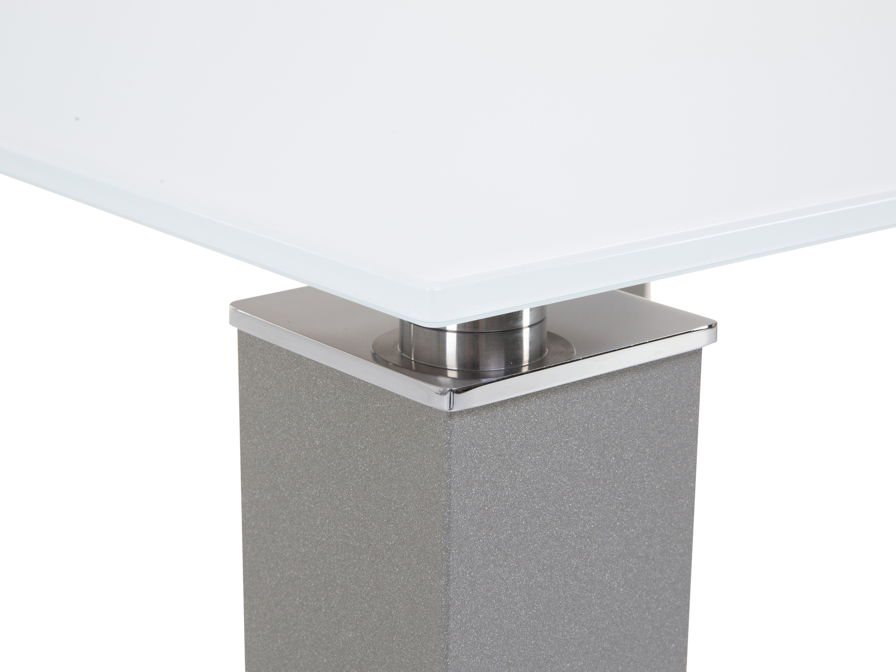 Couchtisch CUBICO