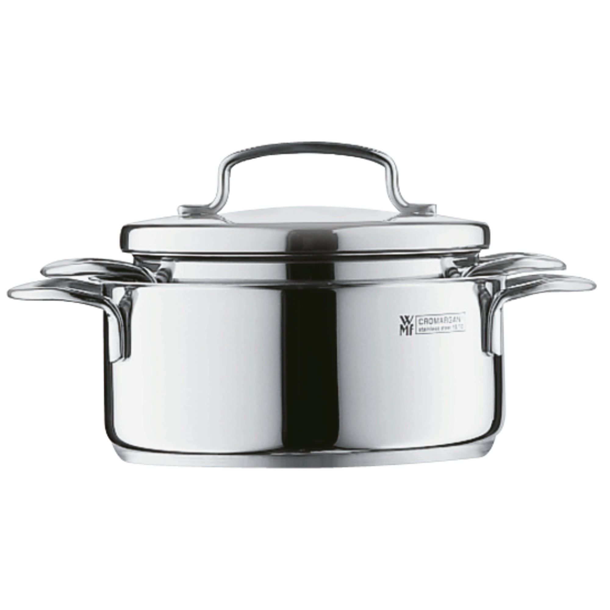 Bratentopf WMF MINI