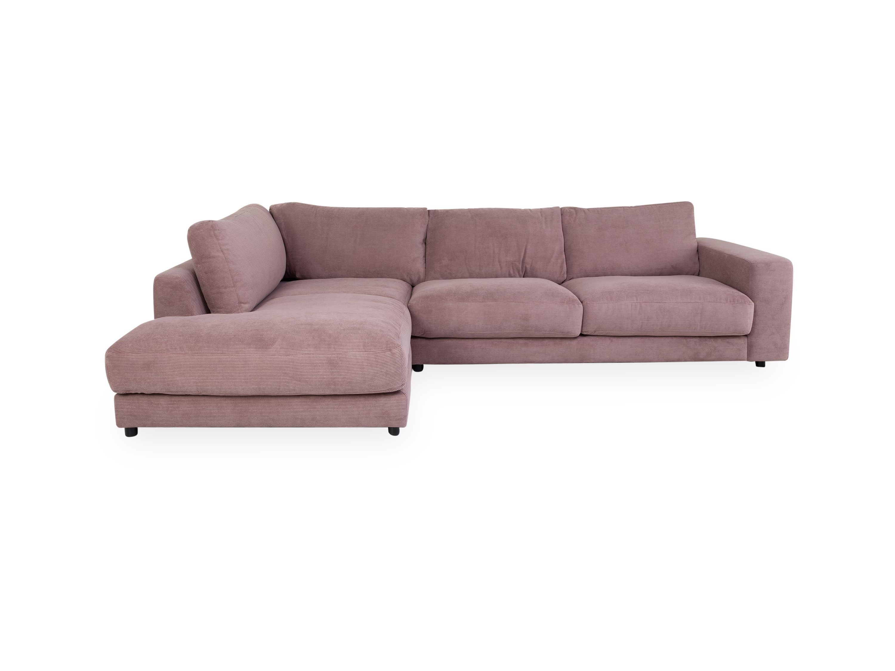 Polsterecke CAVALLI PLUS 2.0