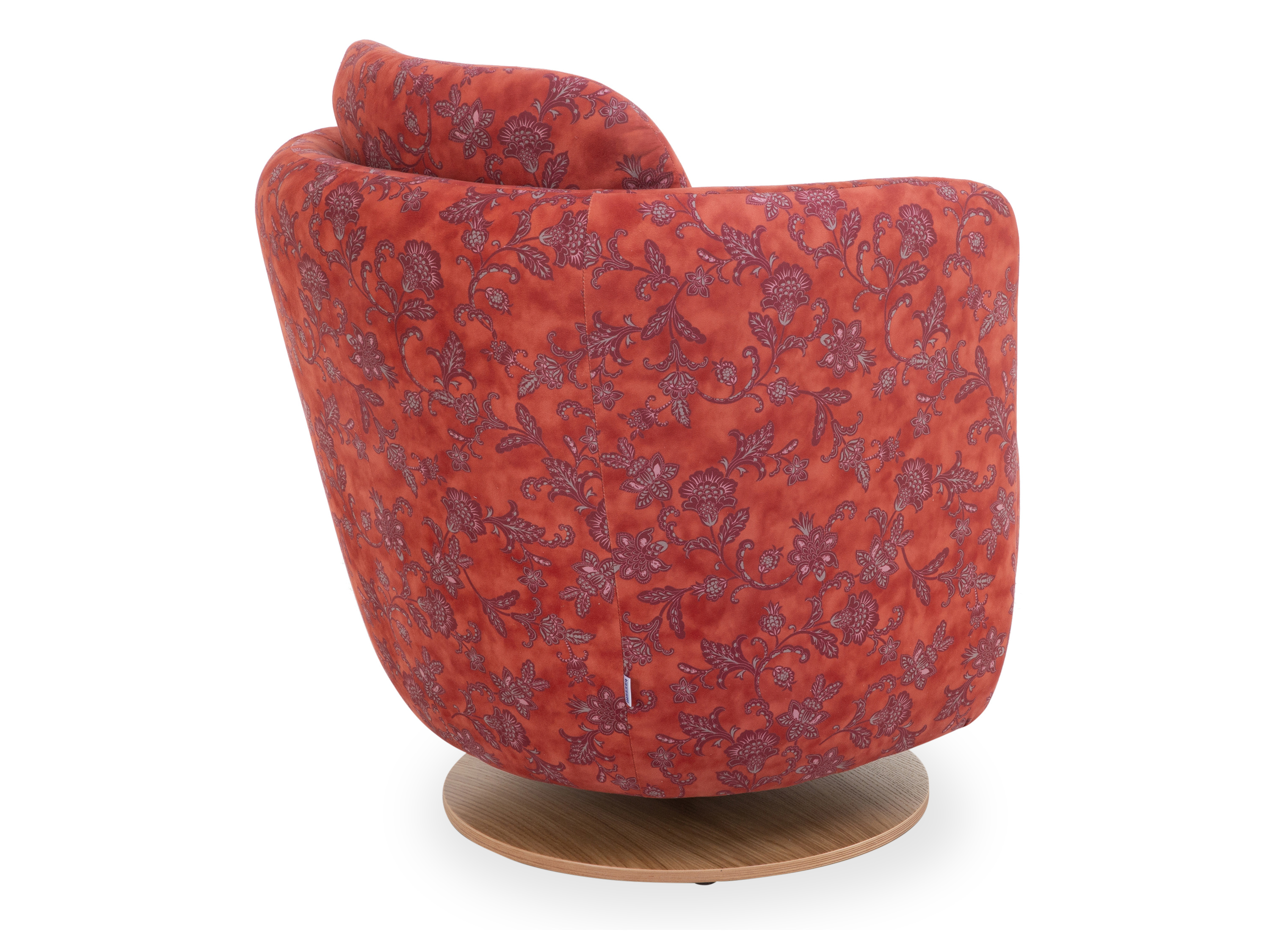 Relaxsessel bassetti MURANO