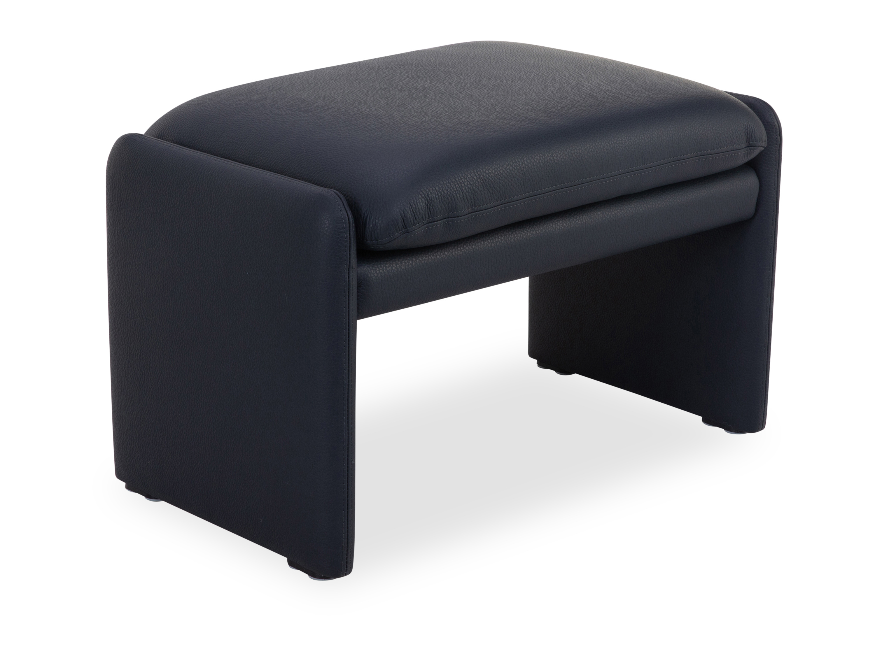 Hocker erpo AVIGNON