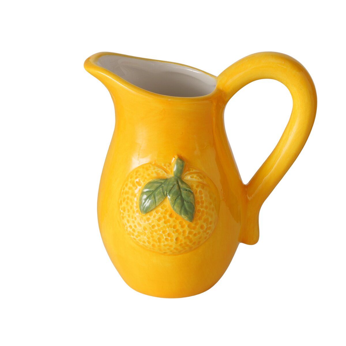 Krug ORANGE