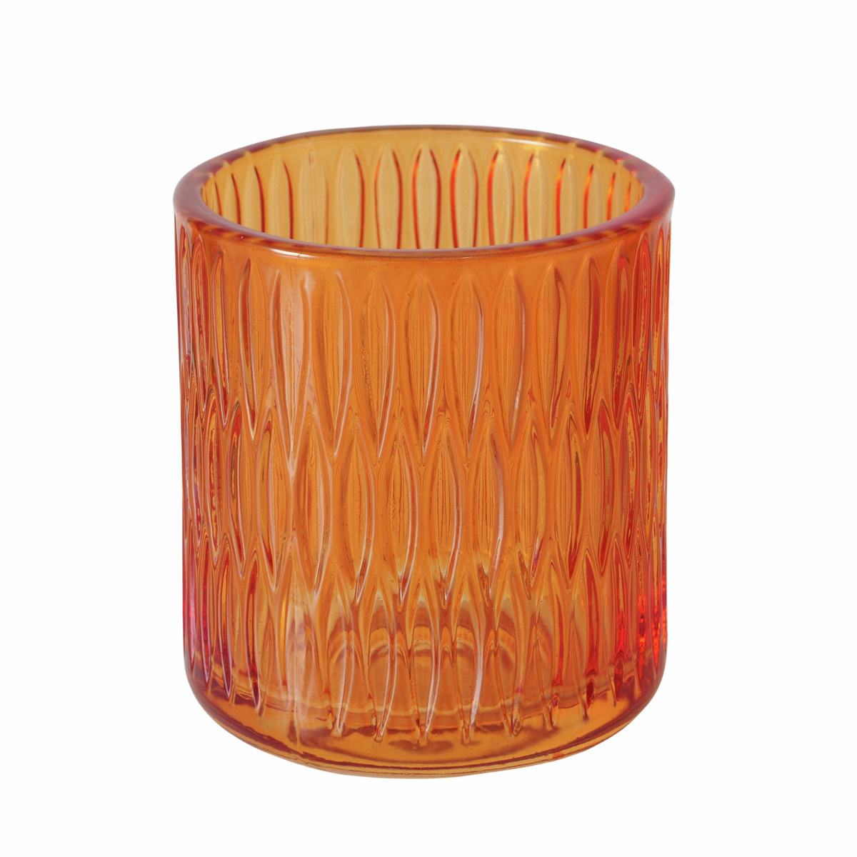 Windlicht STRUCTA