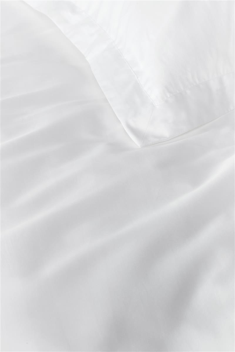 Bettwäsche GLOSS Satin