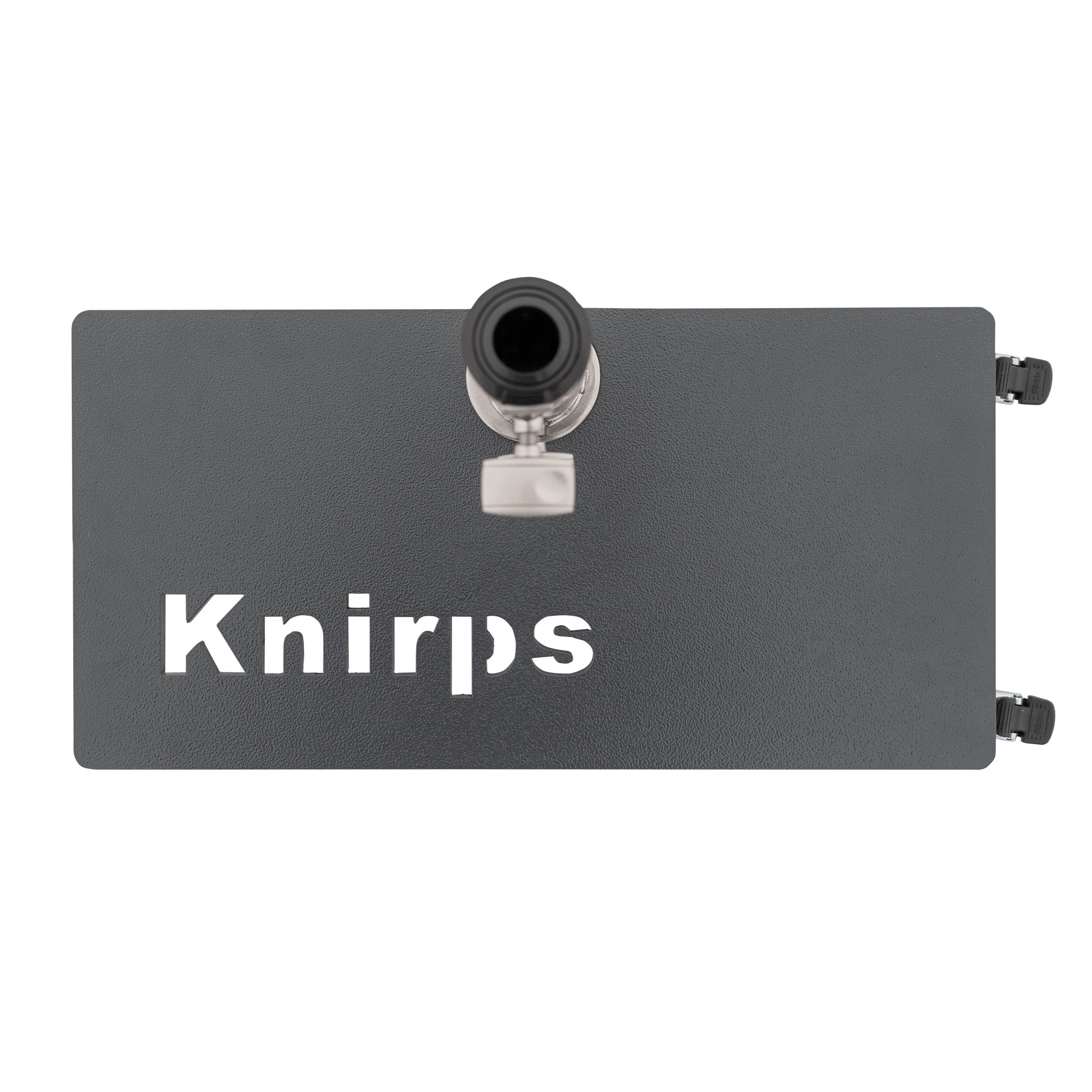 Schirmständer Knirps