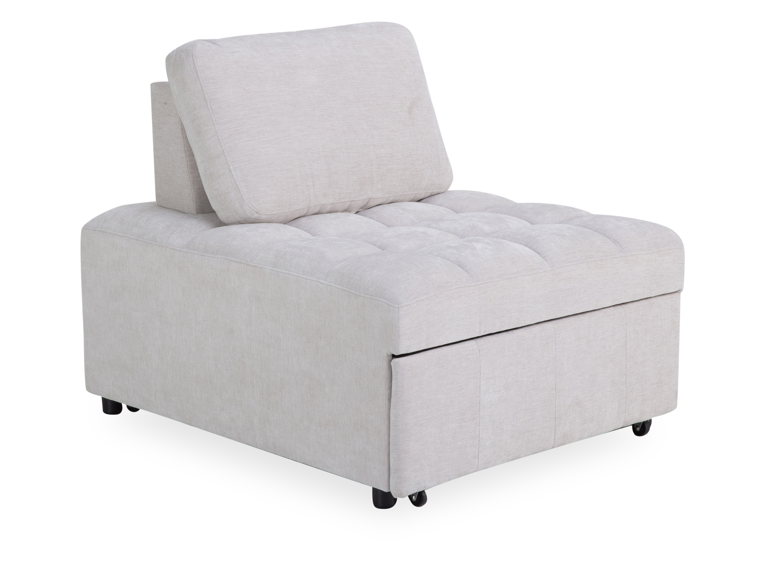 Schlafsofa KALAJO