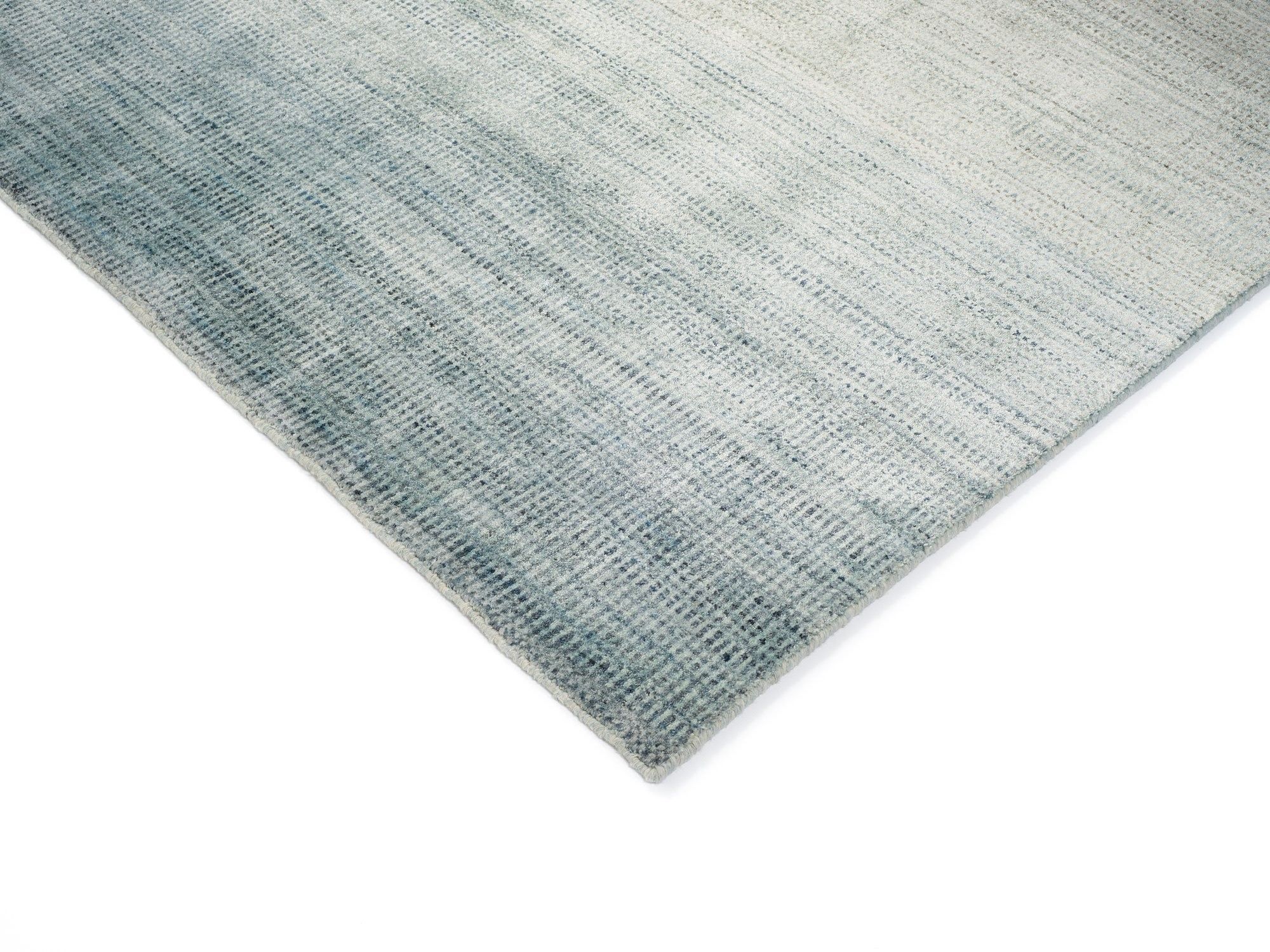 Teppich ECOLINE