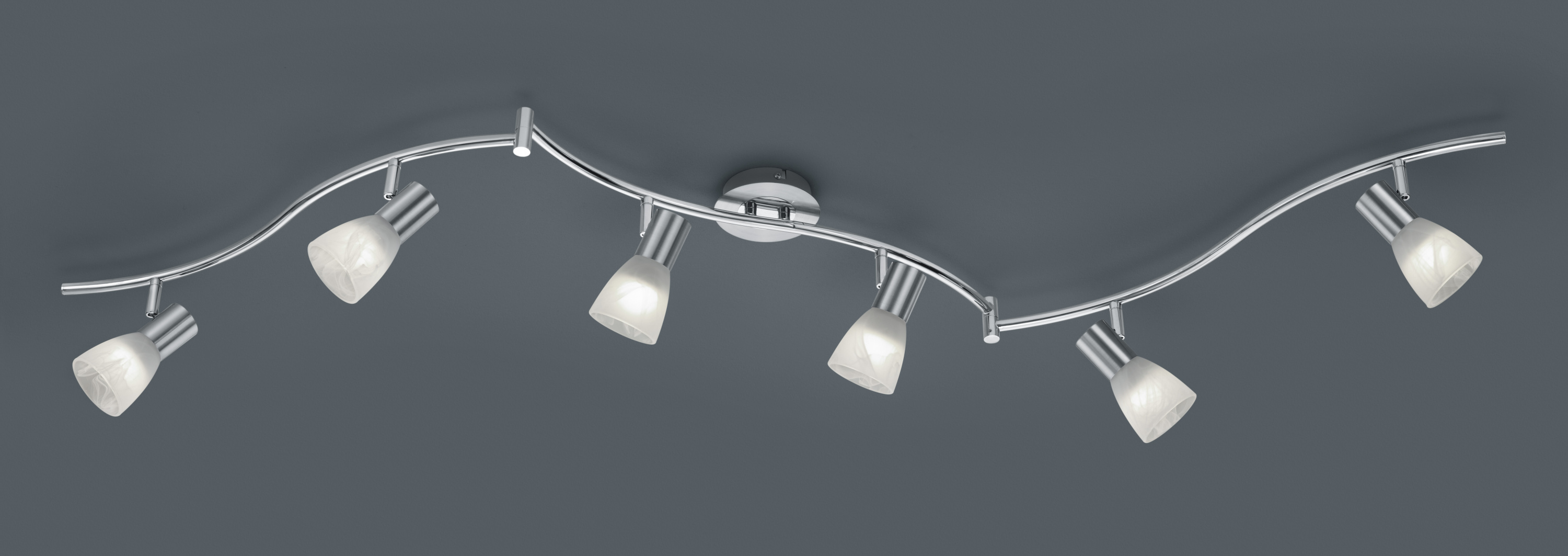 LED-Schiene LEVISTO