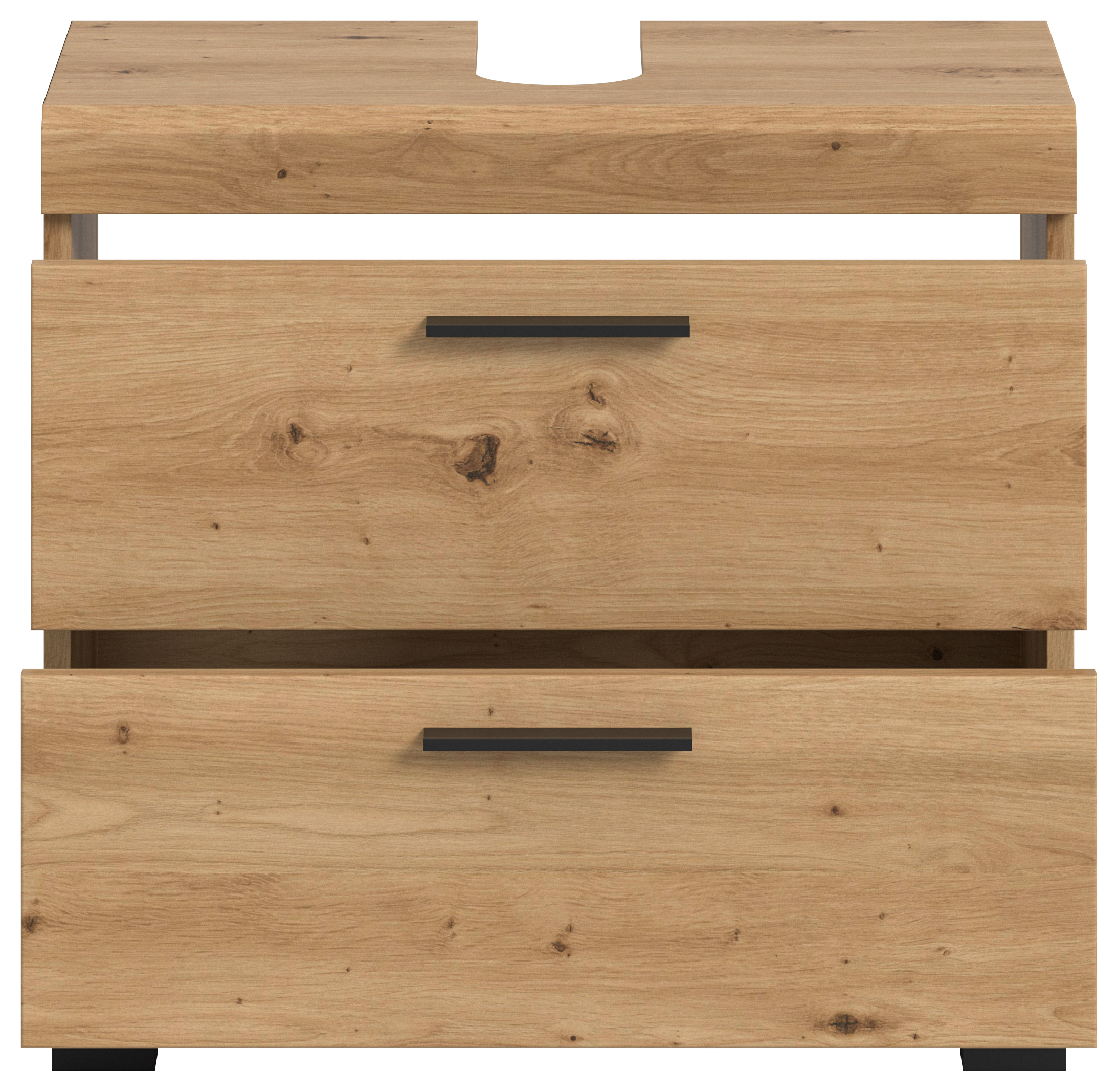Waschbeckenunterschrank SCOUT