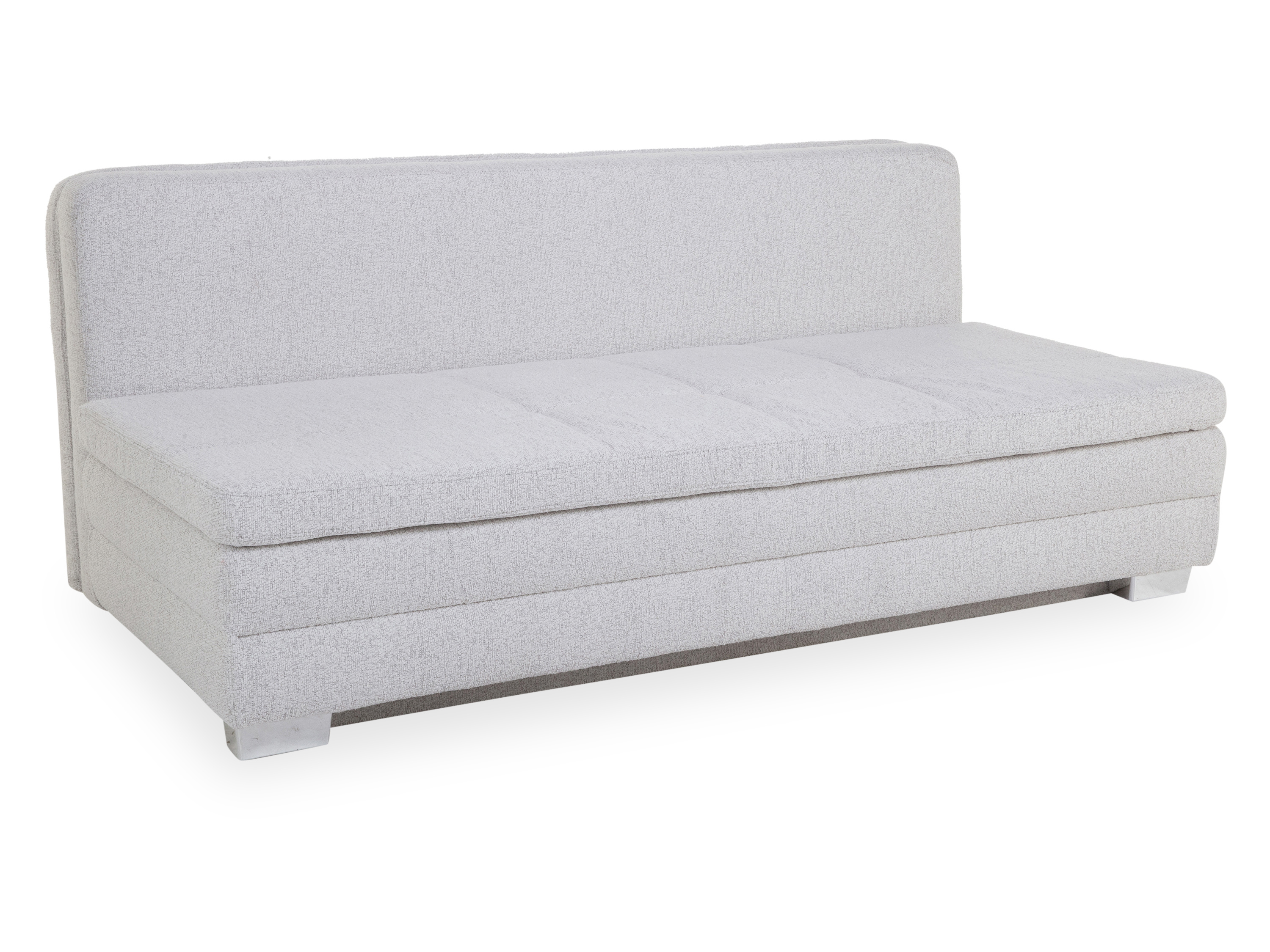 Schlafsofa HARPER JEPARA