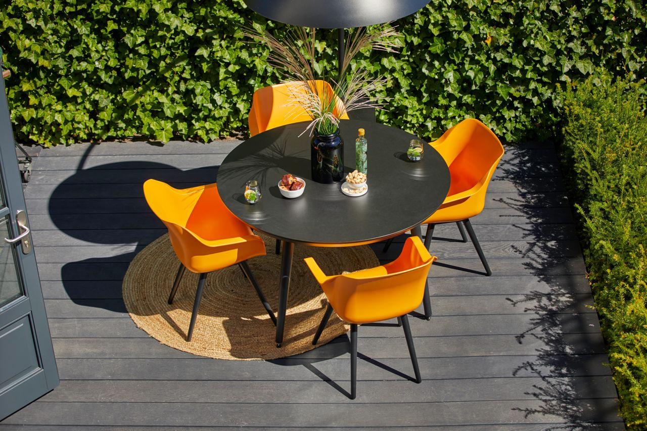 Gartentisch SOPHIE