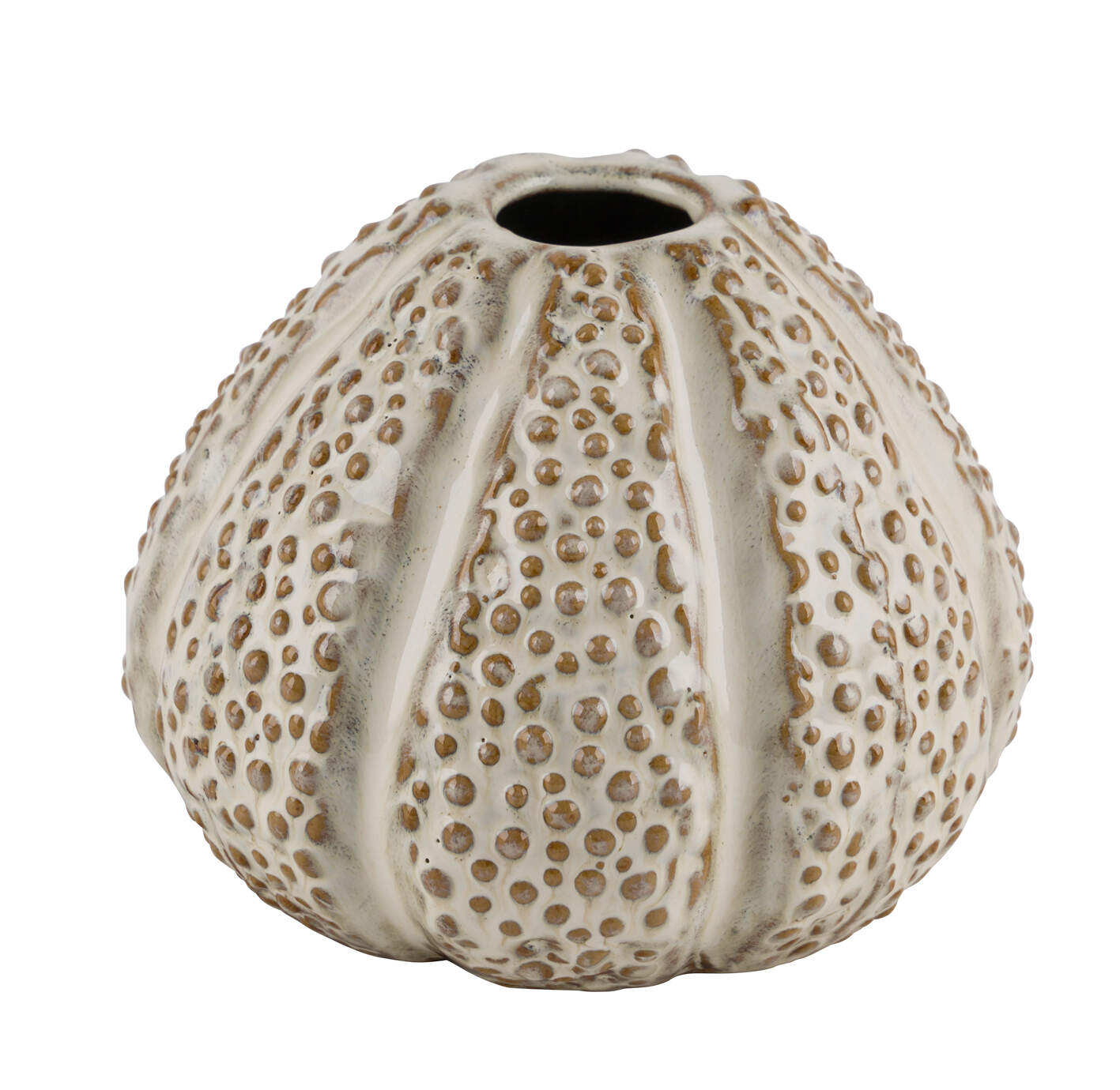 Vase SEEIGEL