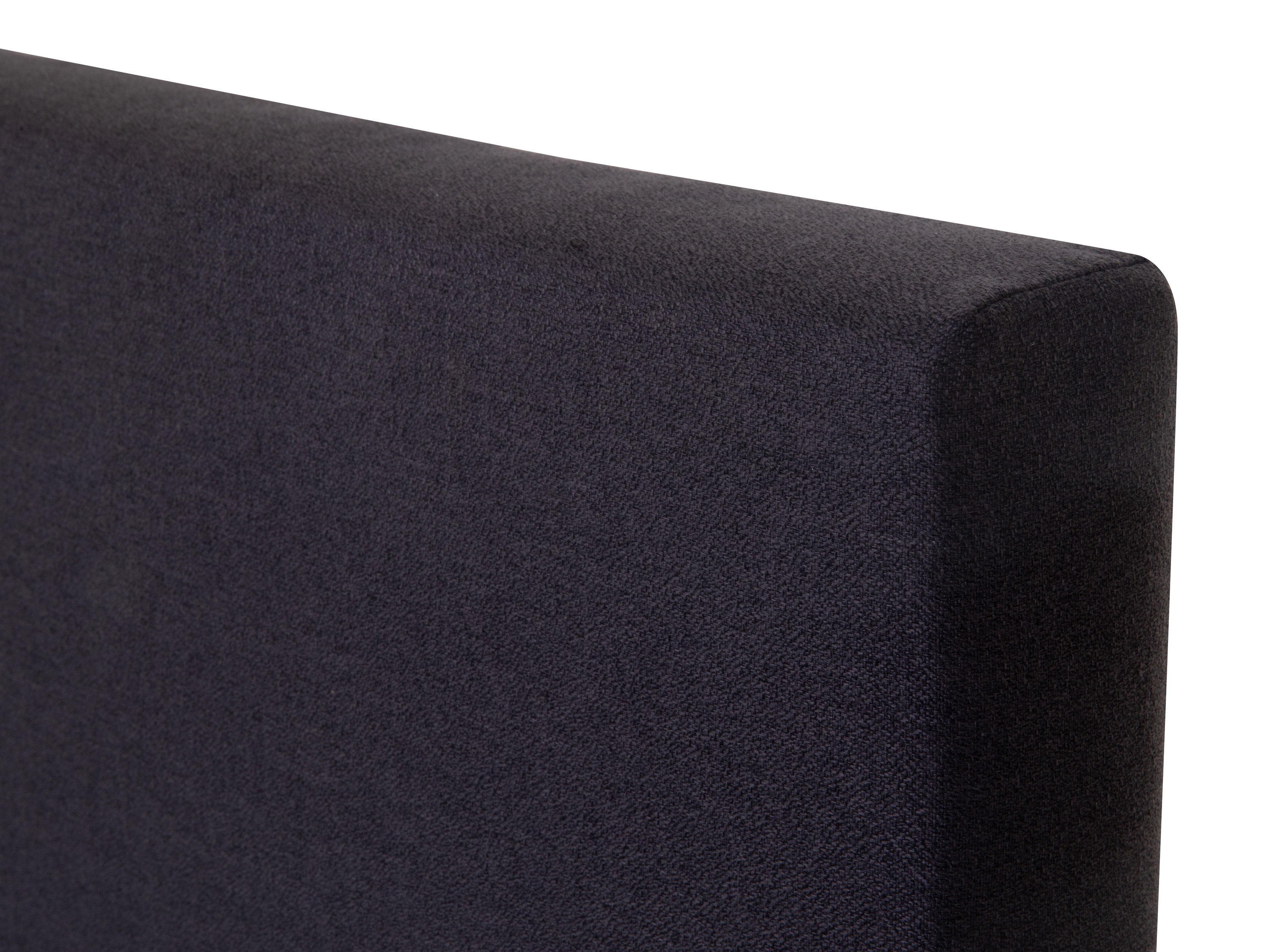 Boxspringbett SUNJA