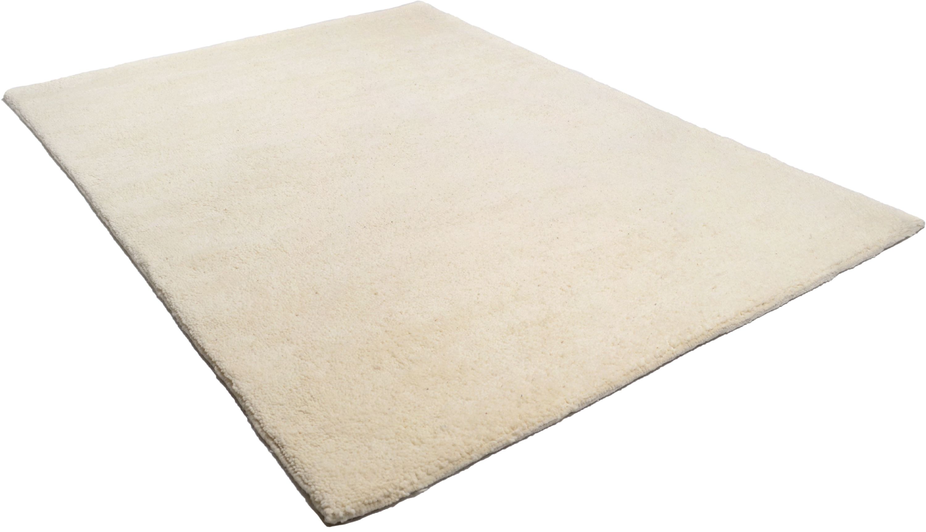 Teppich TANGER beige