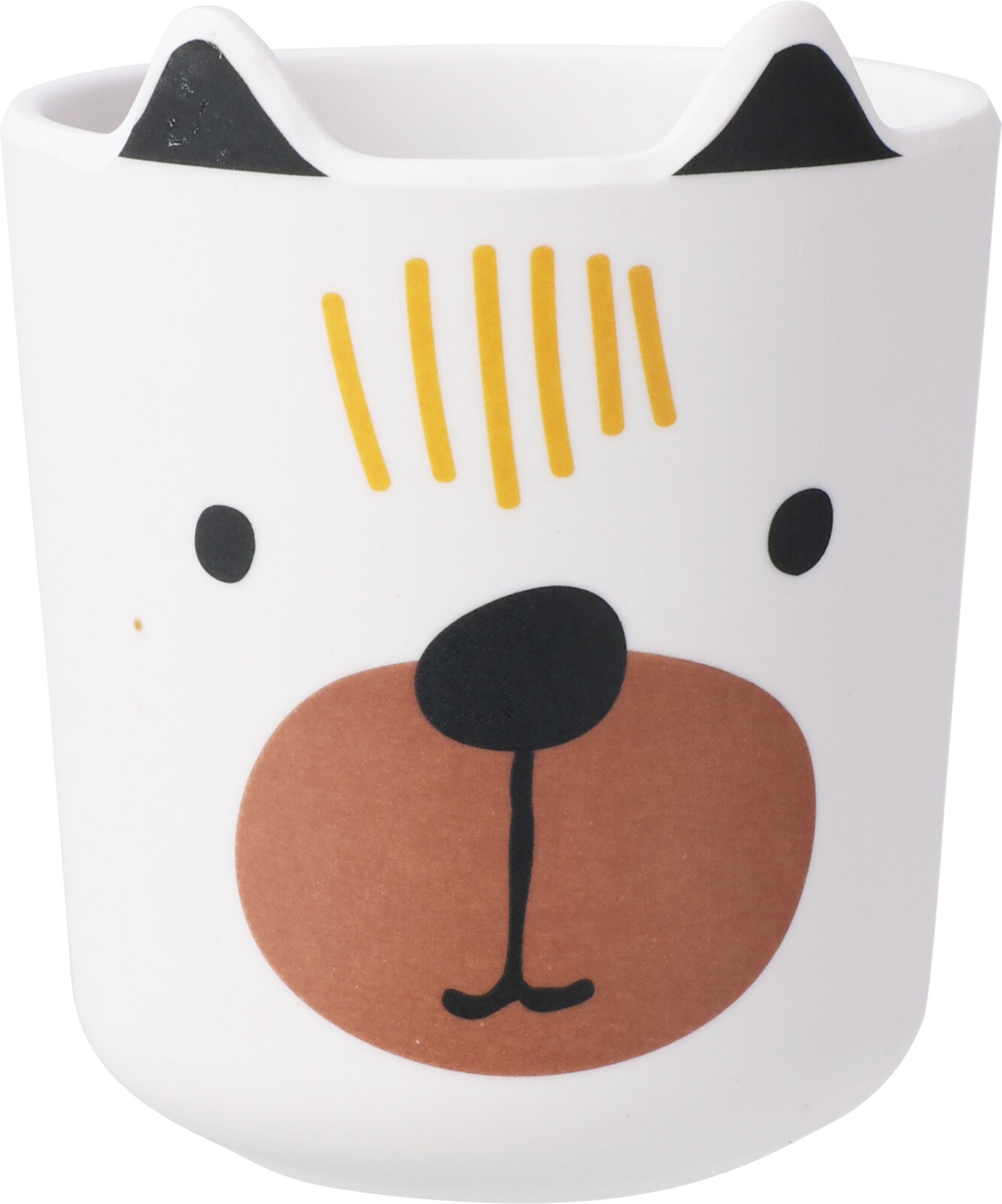 Becher ANIMAL